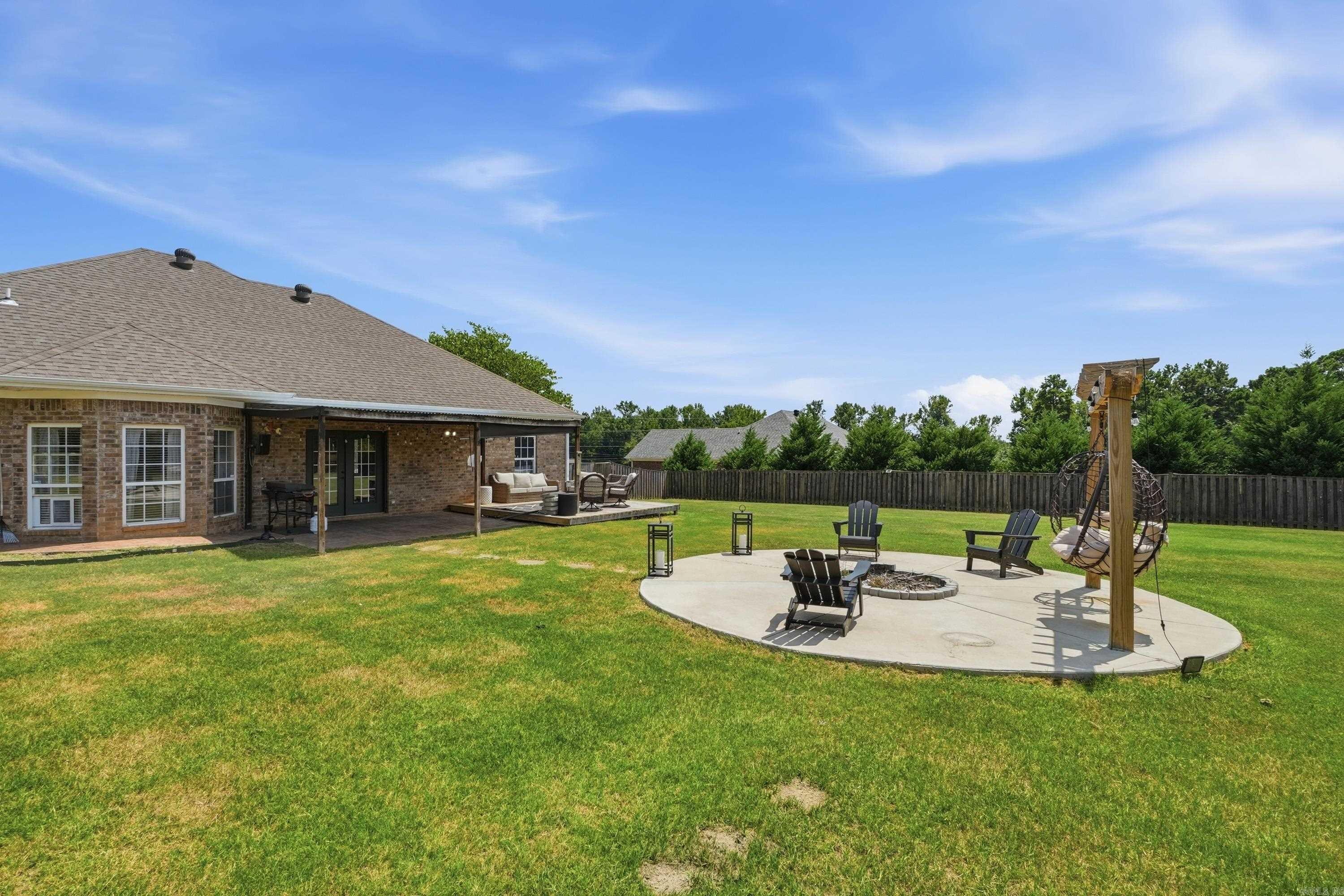 535 Triple J Drive Property Photo 40