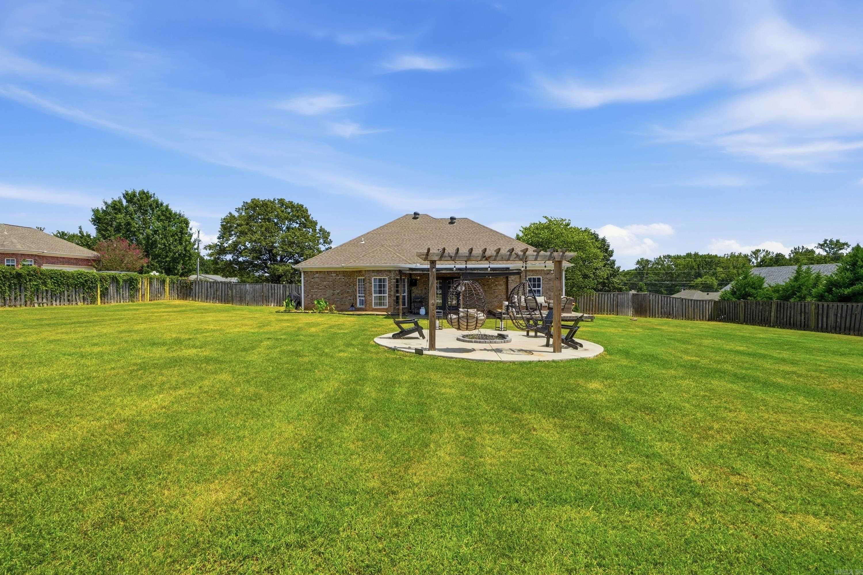 535 Triple J Drive Property Photo 42
