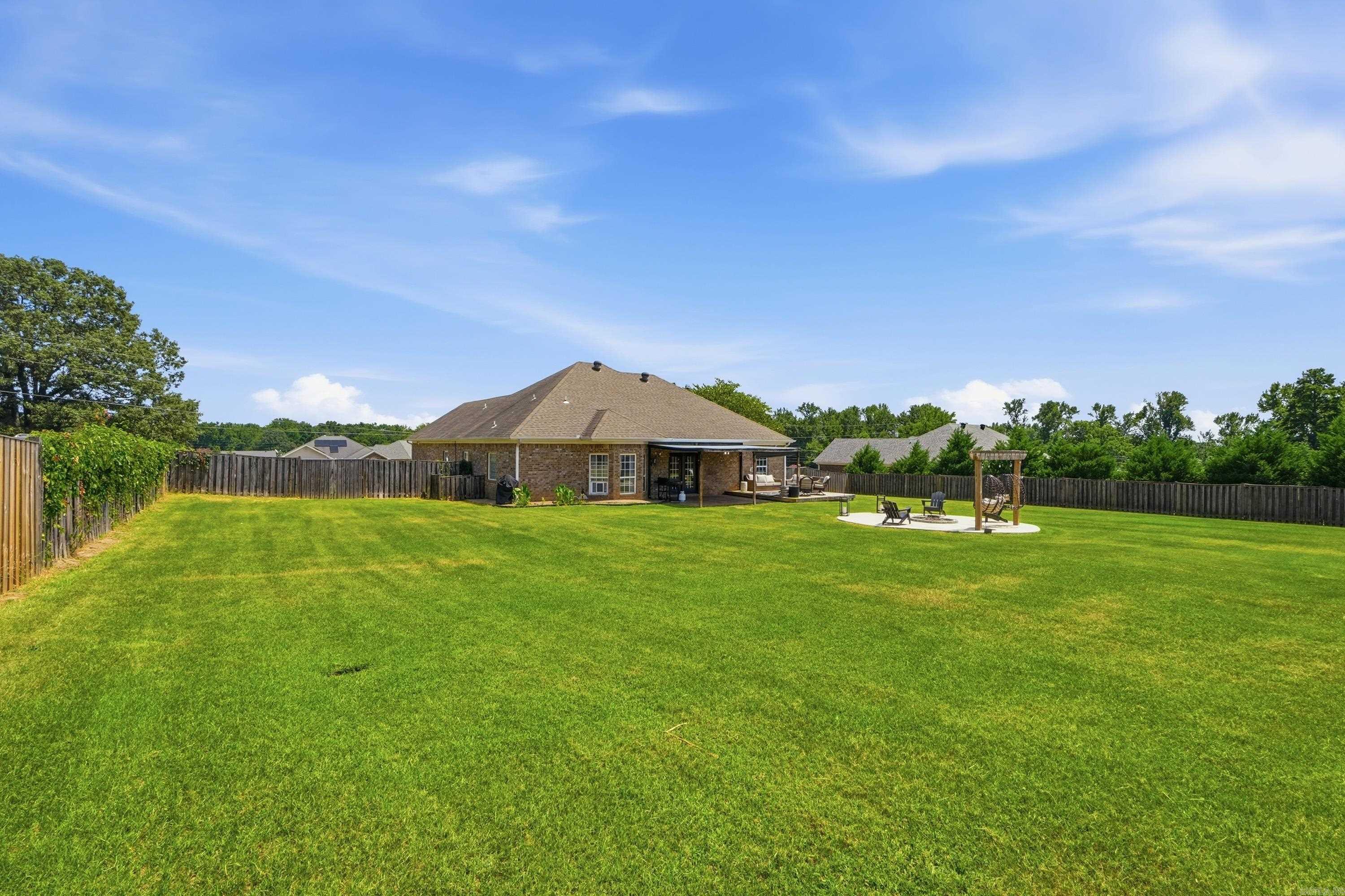 535 Triple J Drive Property Photo 43