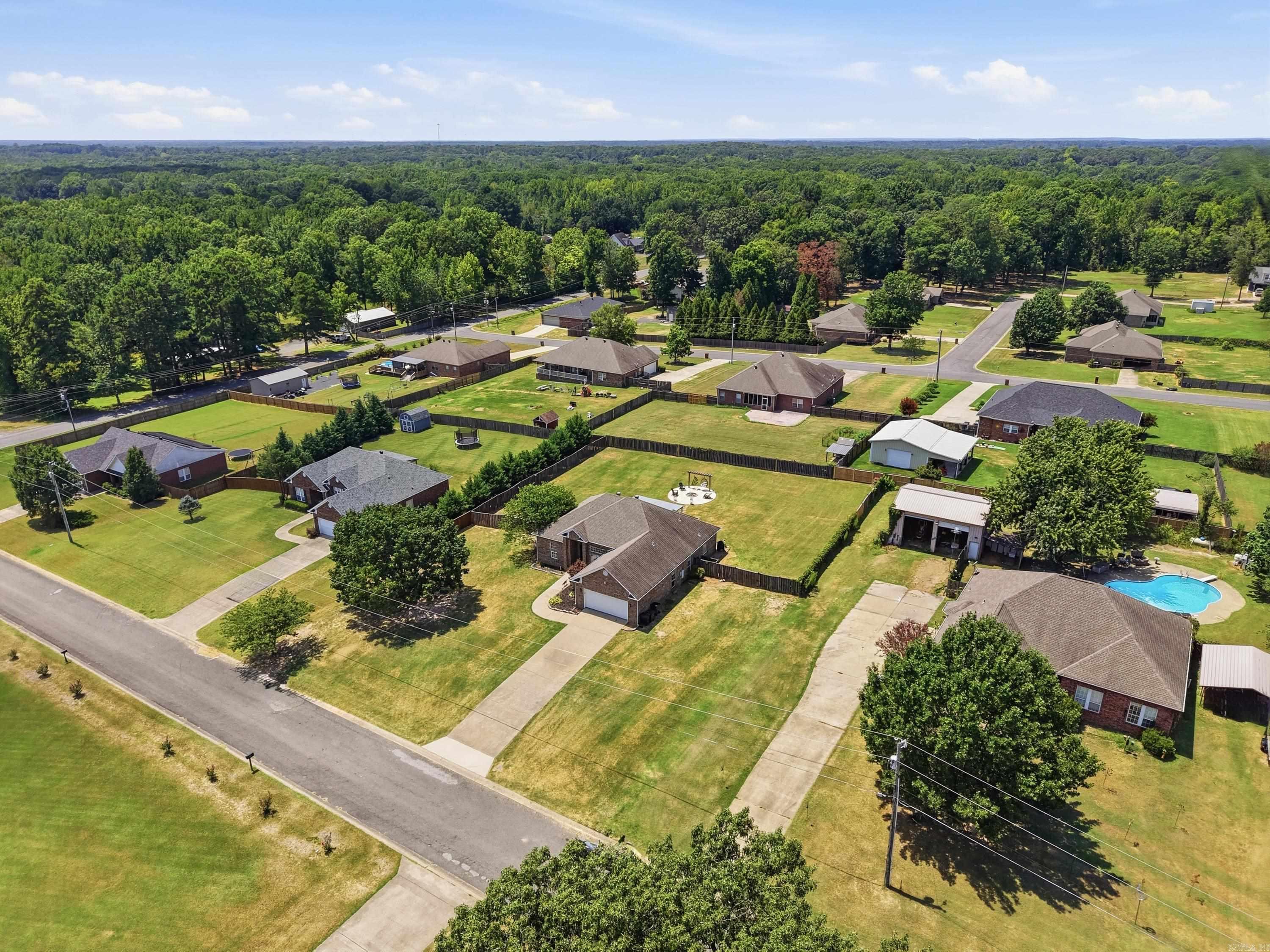 535 Triple J Drive Property Photo 47