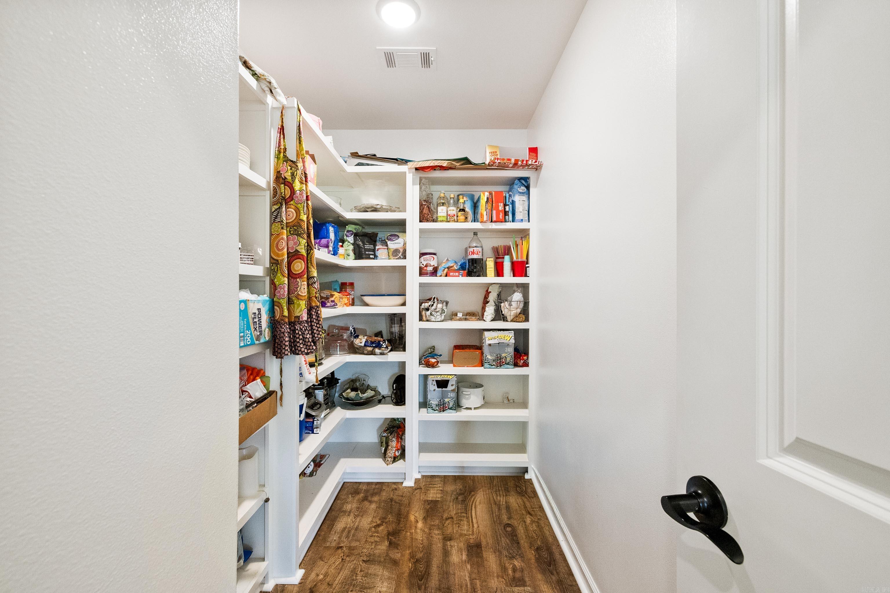 177 Lombard Heights Property Photo 22