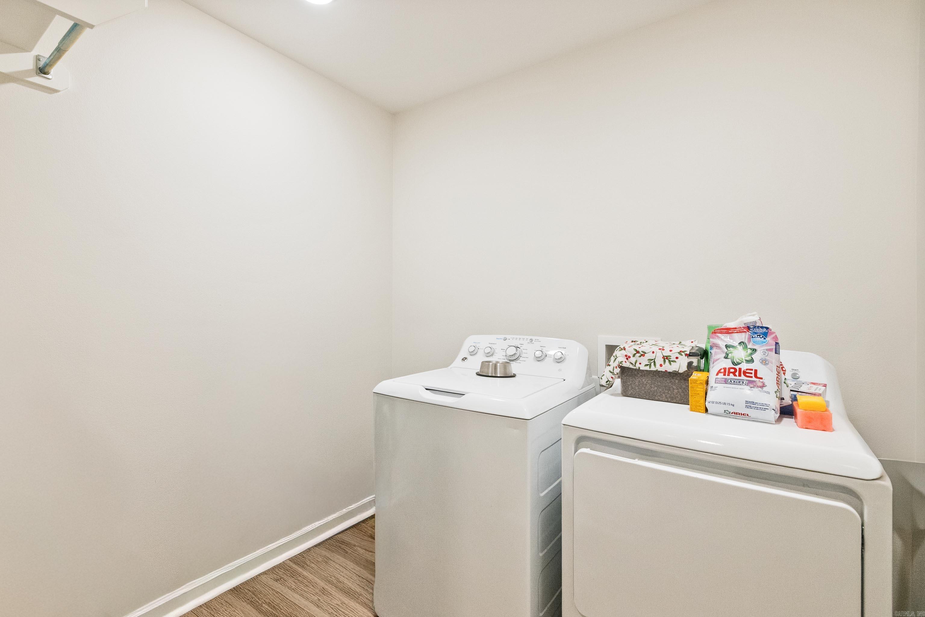 177 Lombard Heights Property Photo 23