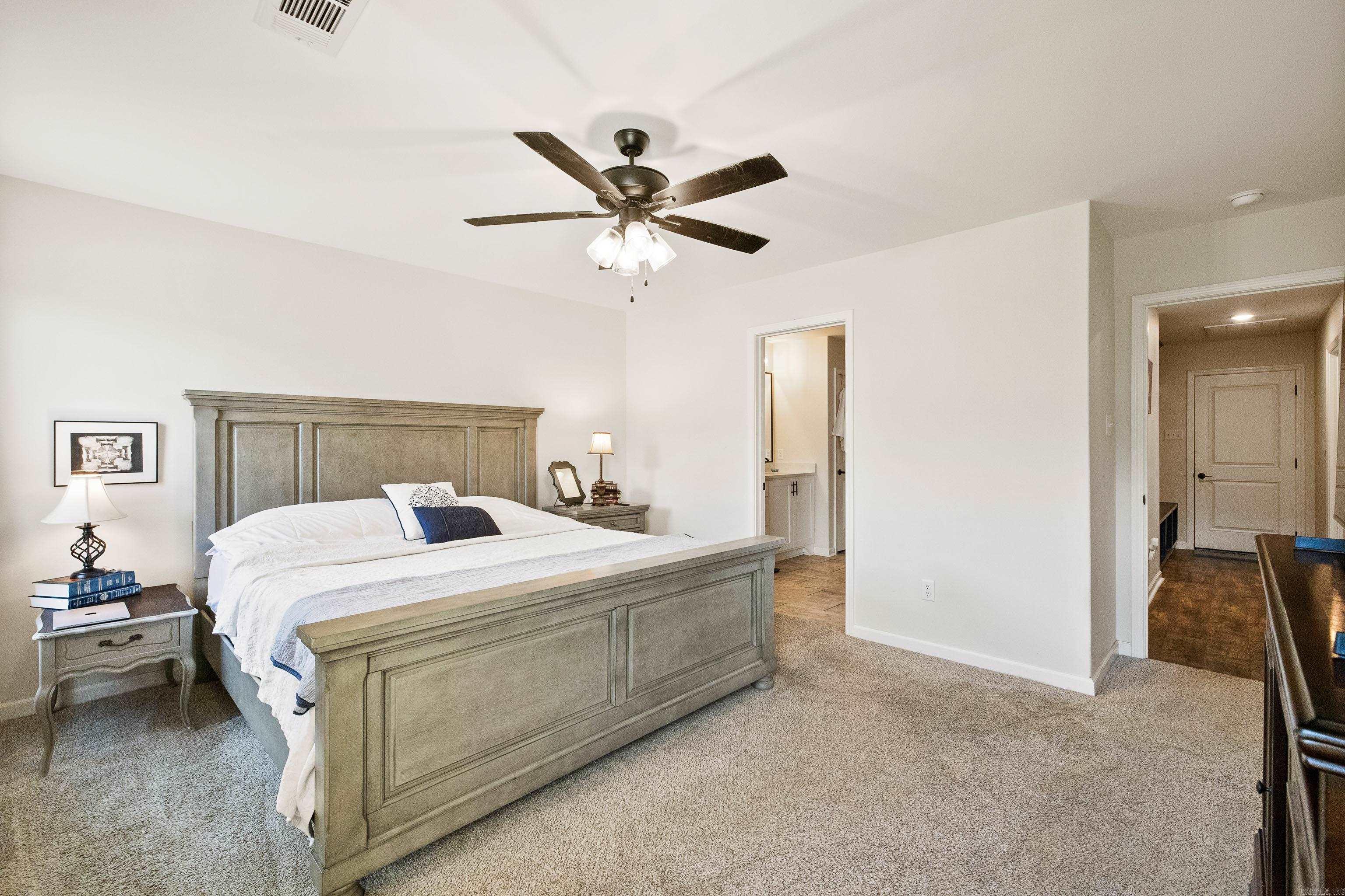 177 Lombard Heights Property Photo 26