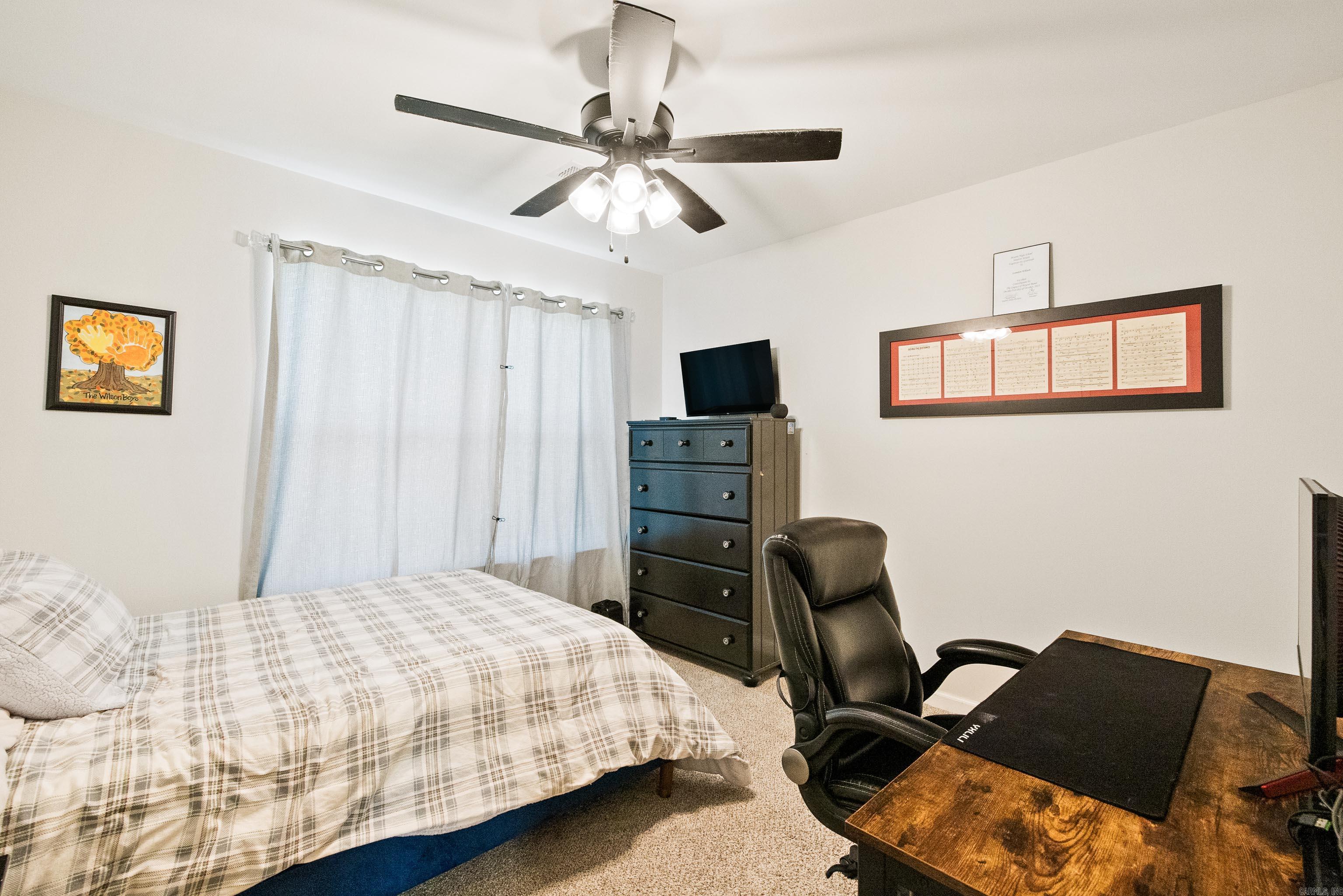 177 Lombard Heights Property Photo 33