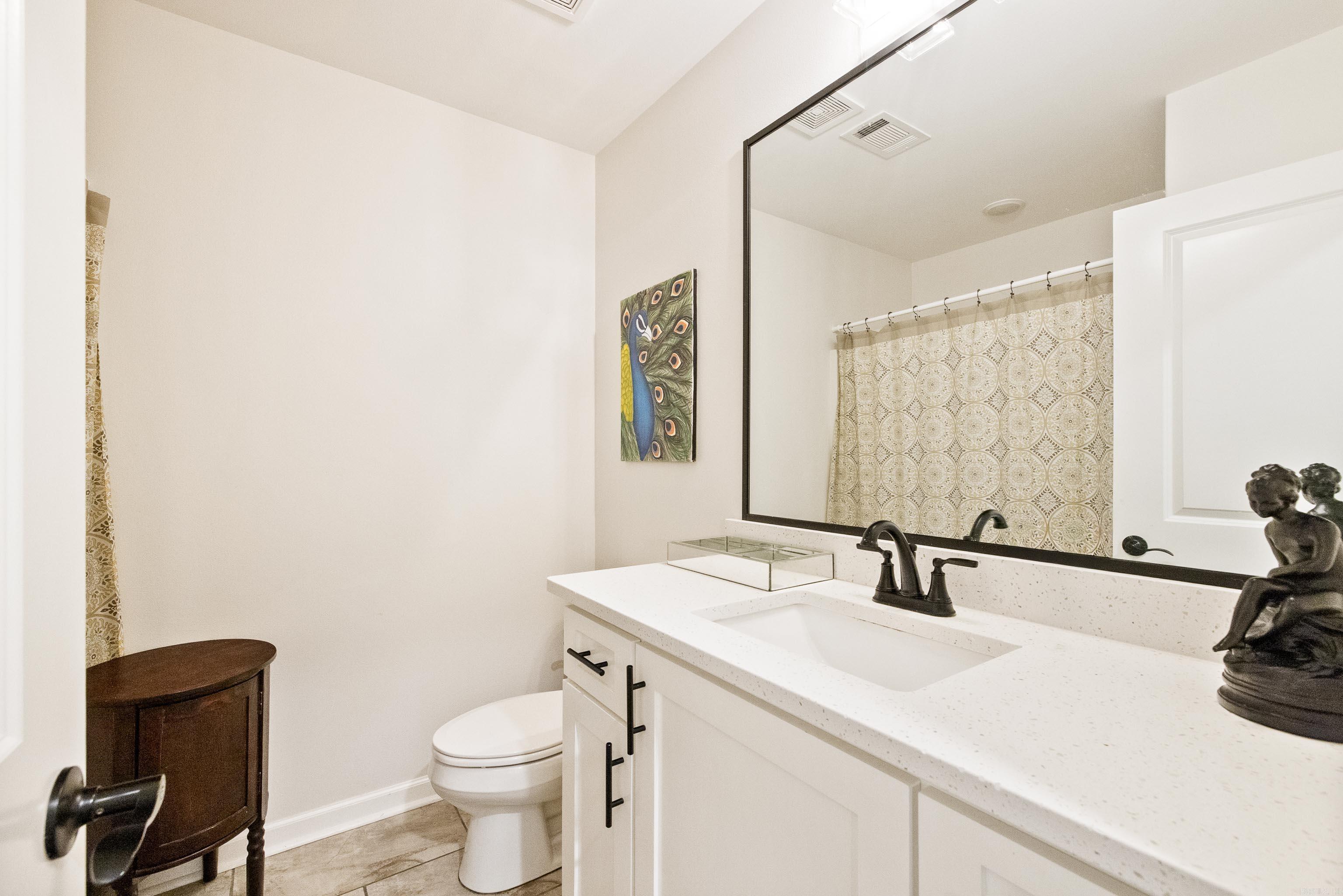 177 Lombard Heights Property Photo 34