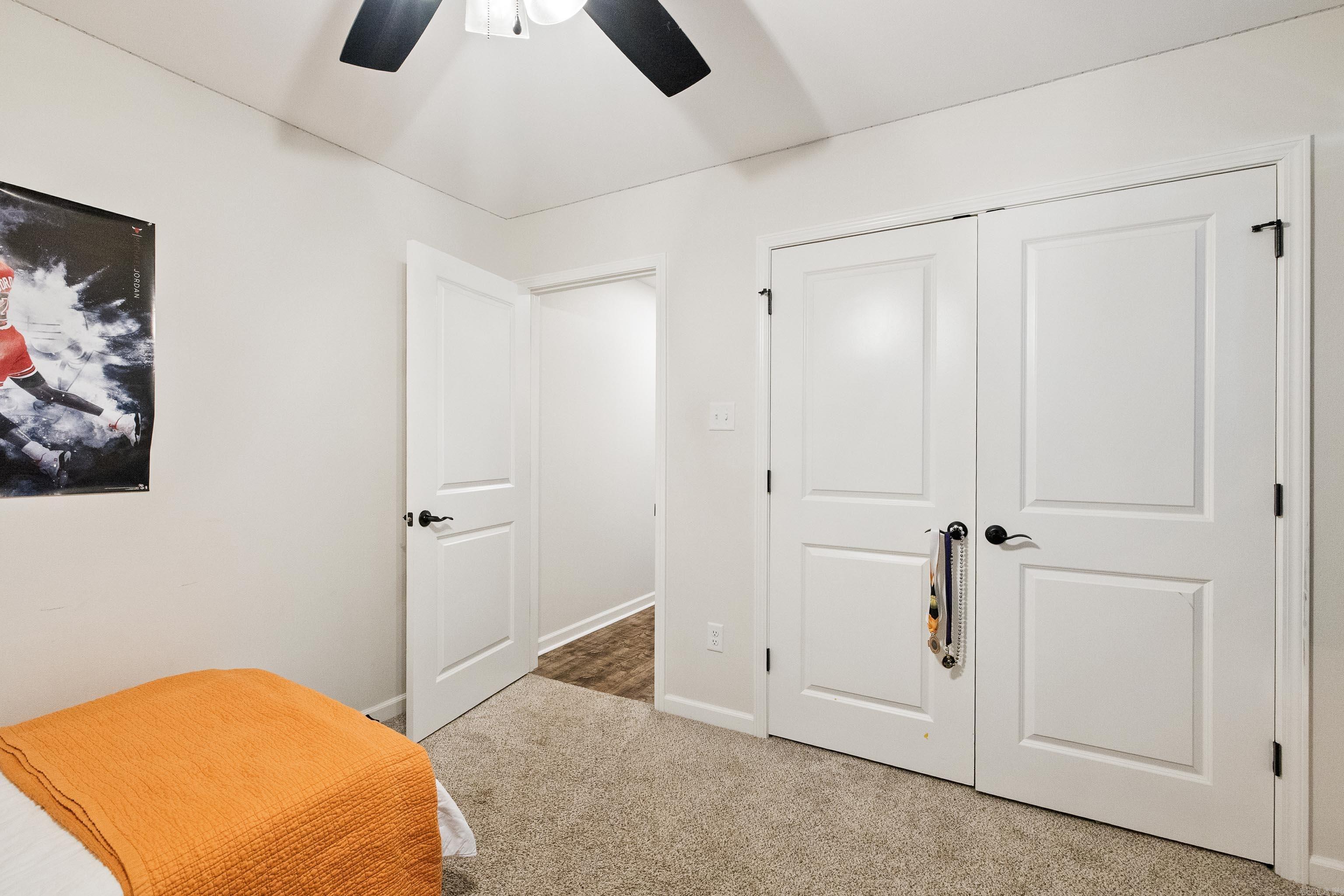 177 Lombard Heights Property Photo 35