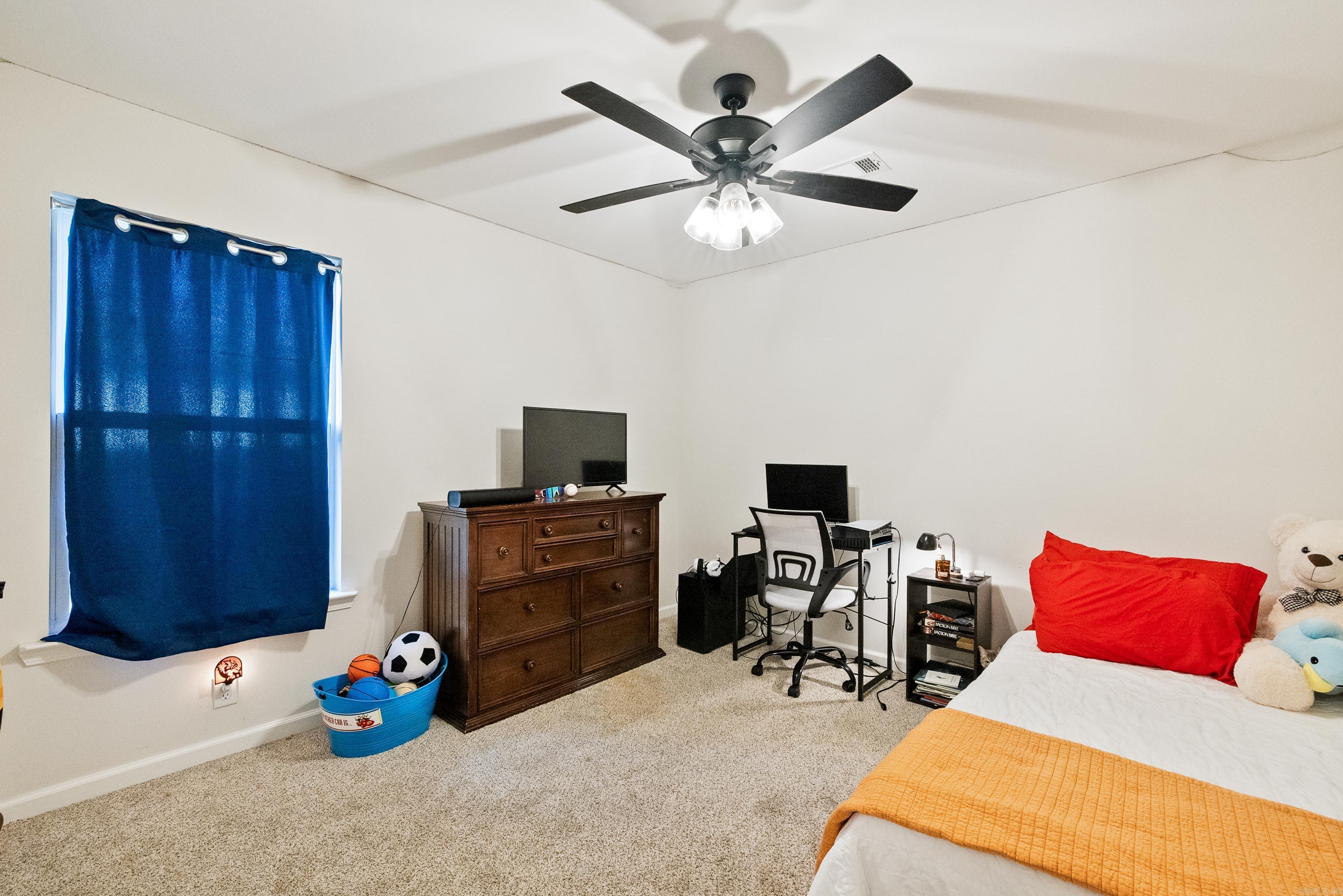 177 Lombard Heights Property Photo 36