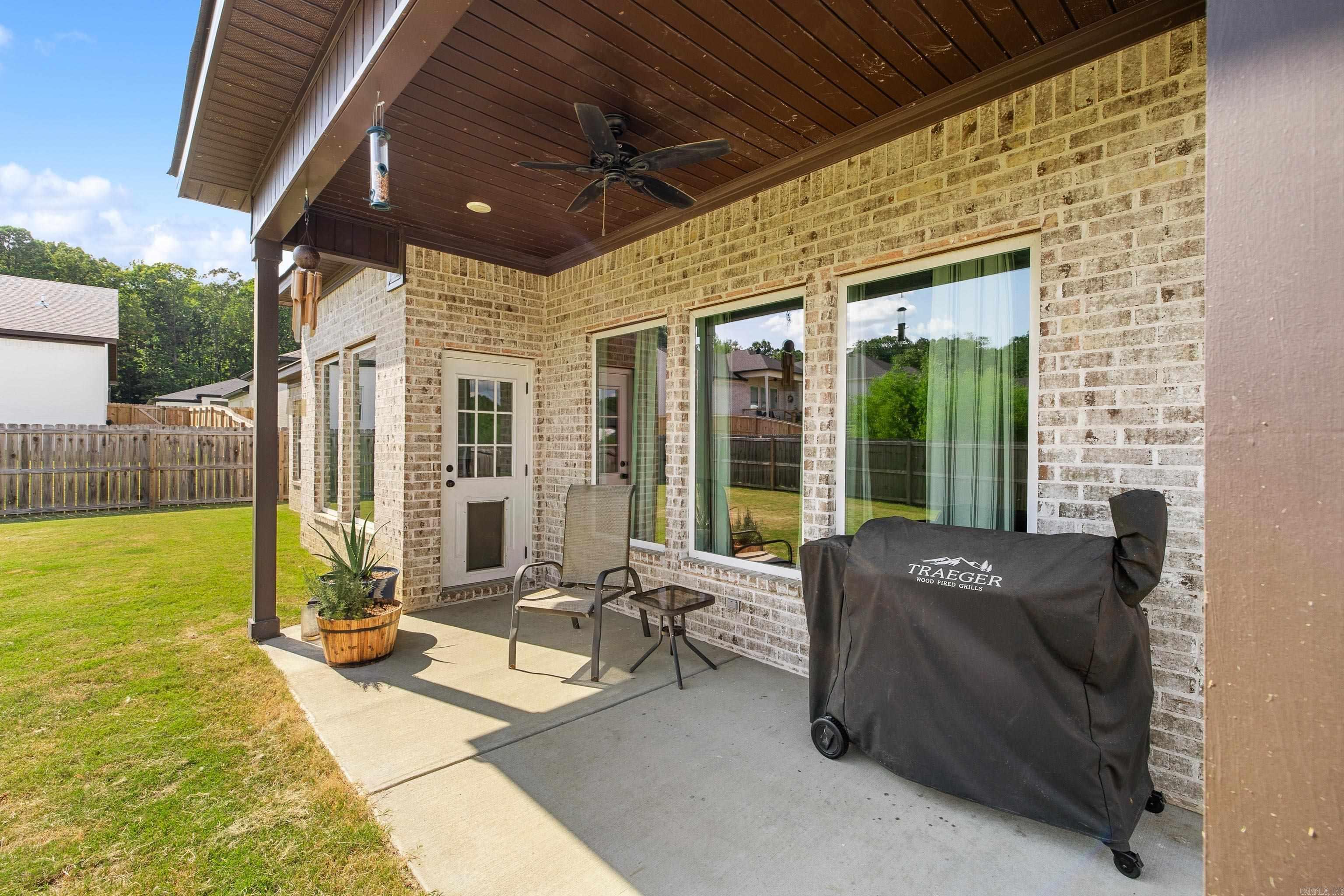 177 Lombard Heights Property Photo 40