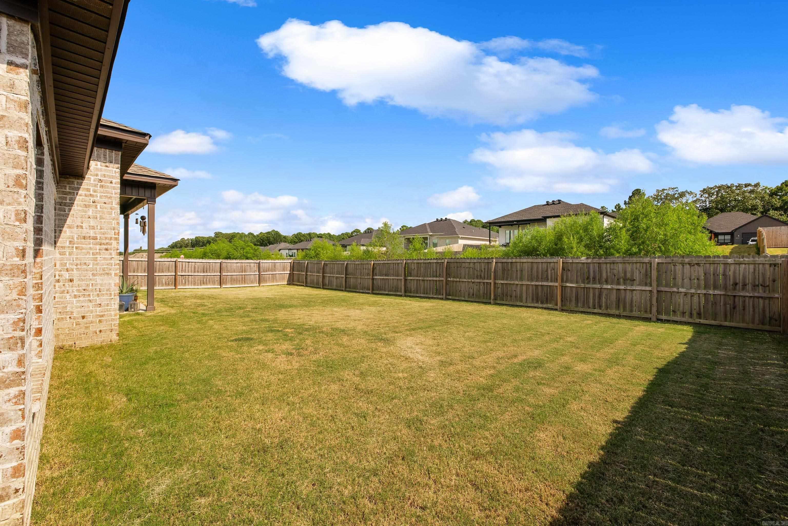 177 Lombard Heights Property Photo 41