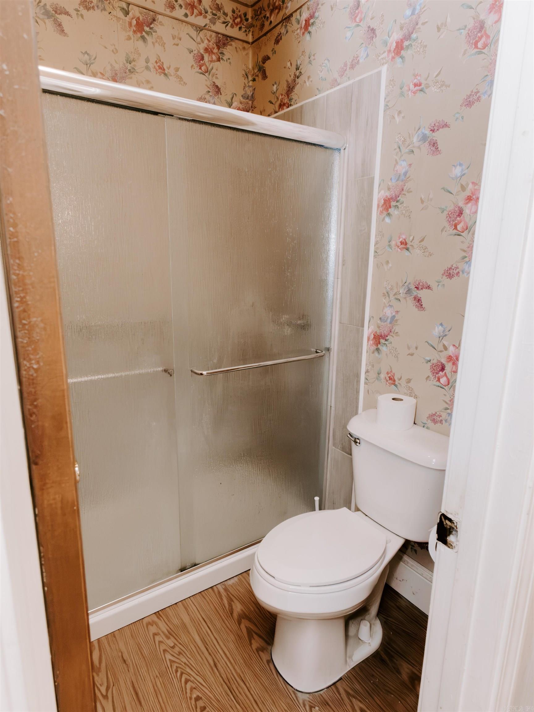 207 Brookhollow Court Property Photo 21