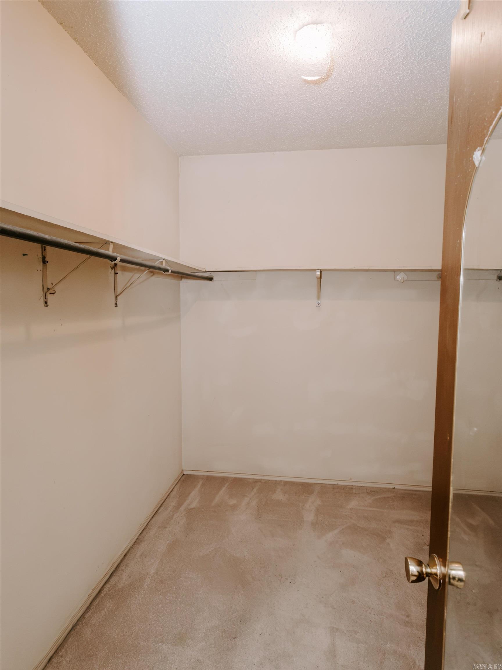 207 Brookhollow Court Property Photo 22