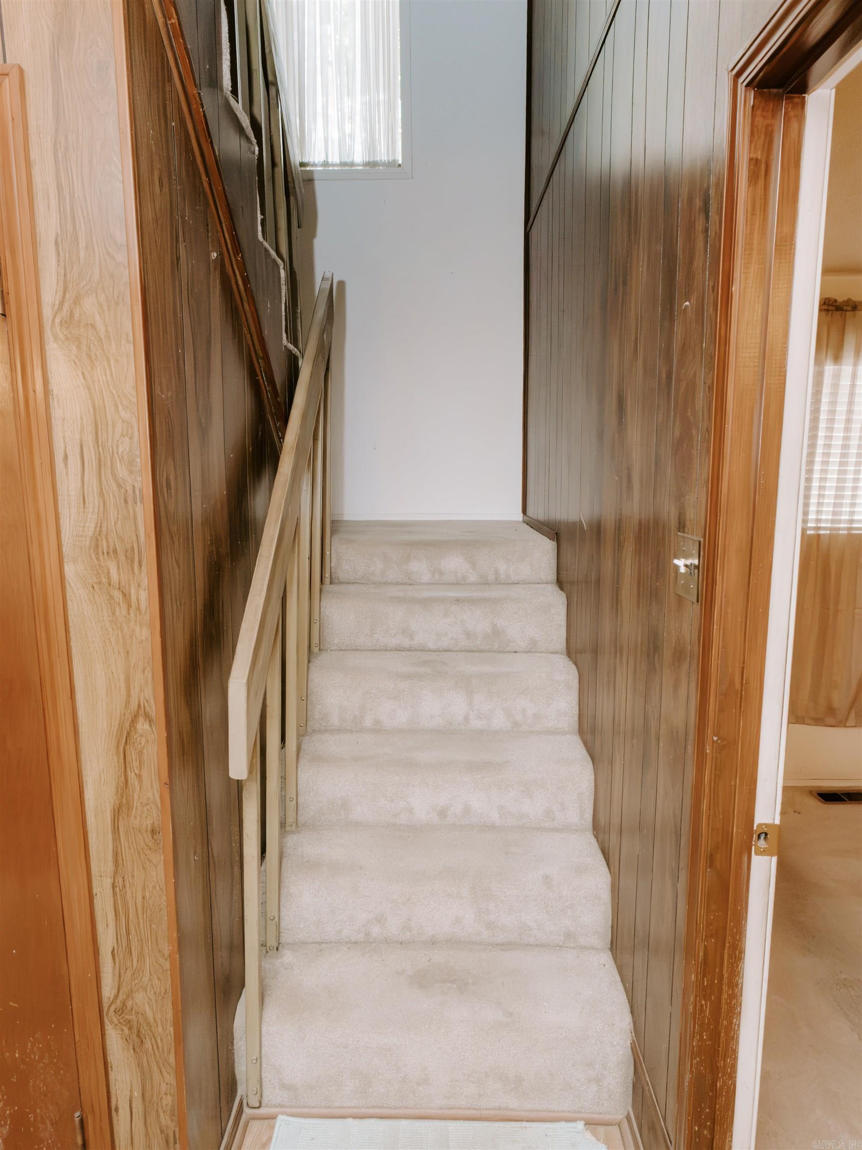 207 Brookhollow Court Property Photo 23