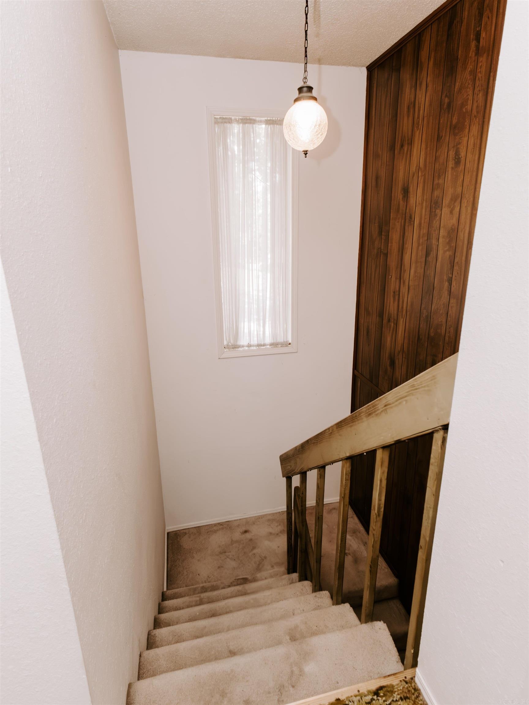 207 Brookhollow Court Property Photo 24