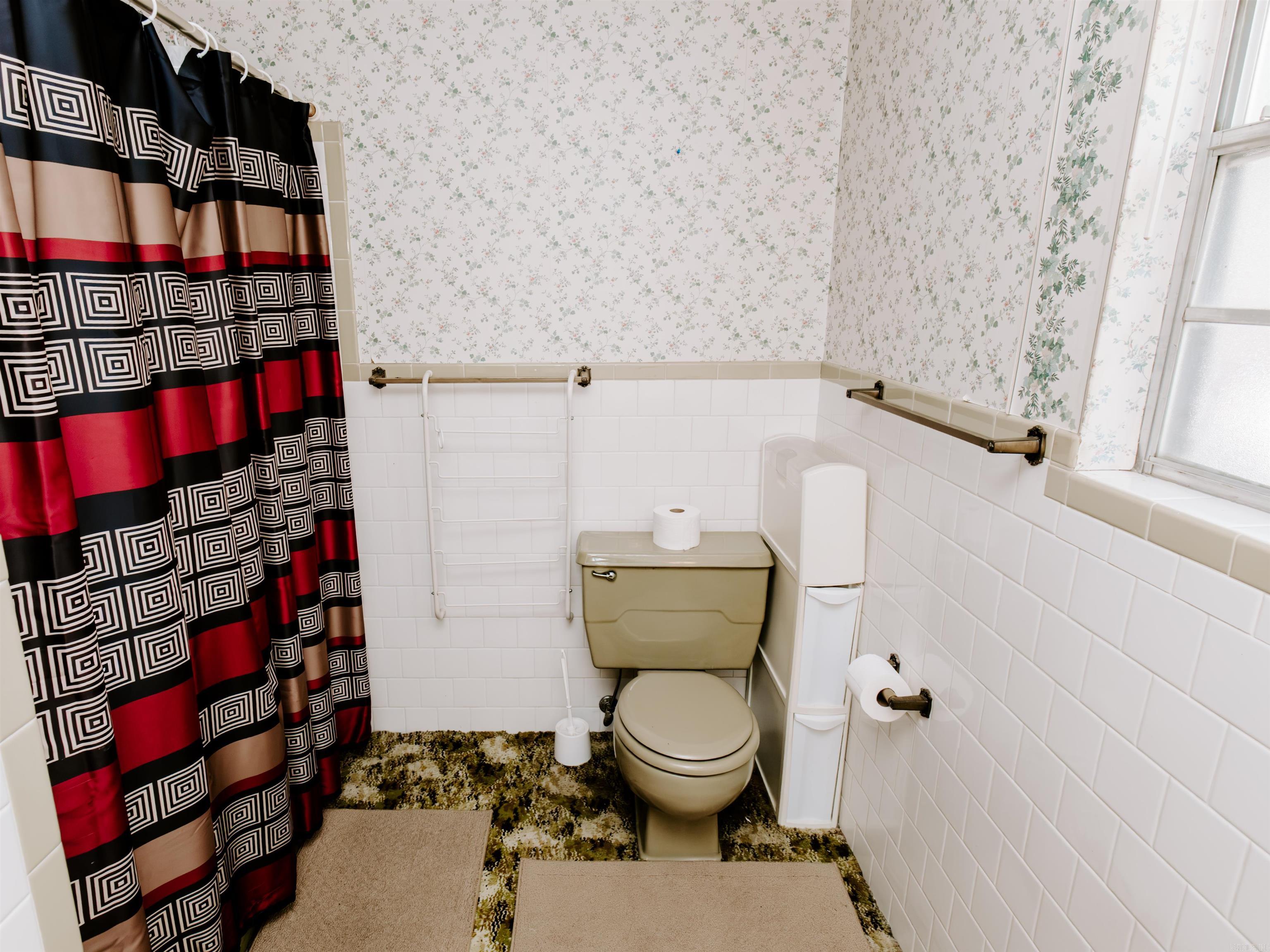 207 Brookhollow Court Property Photo 29