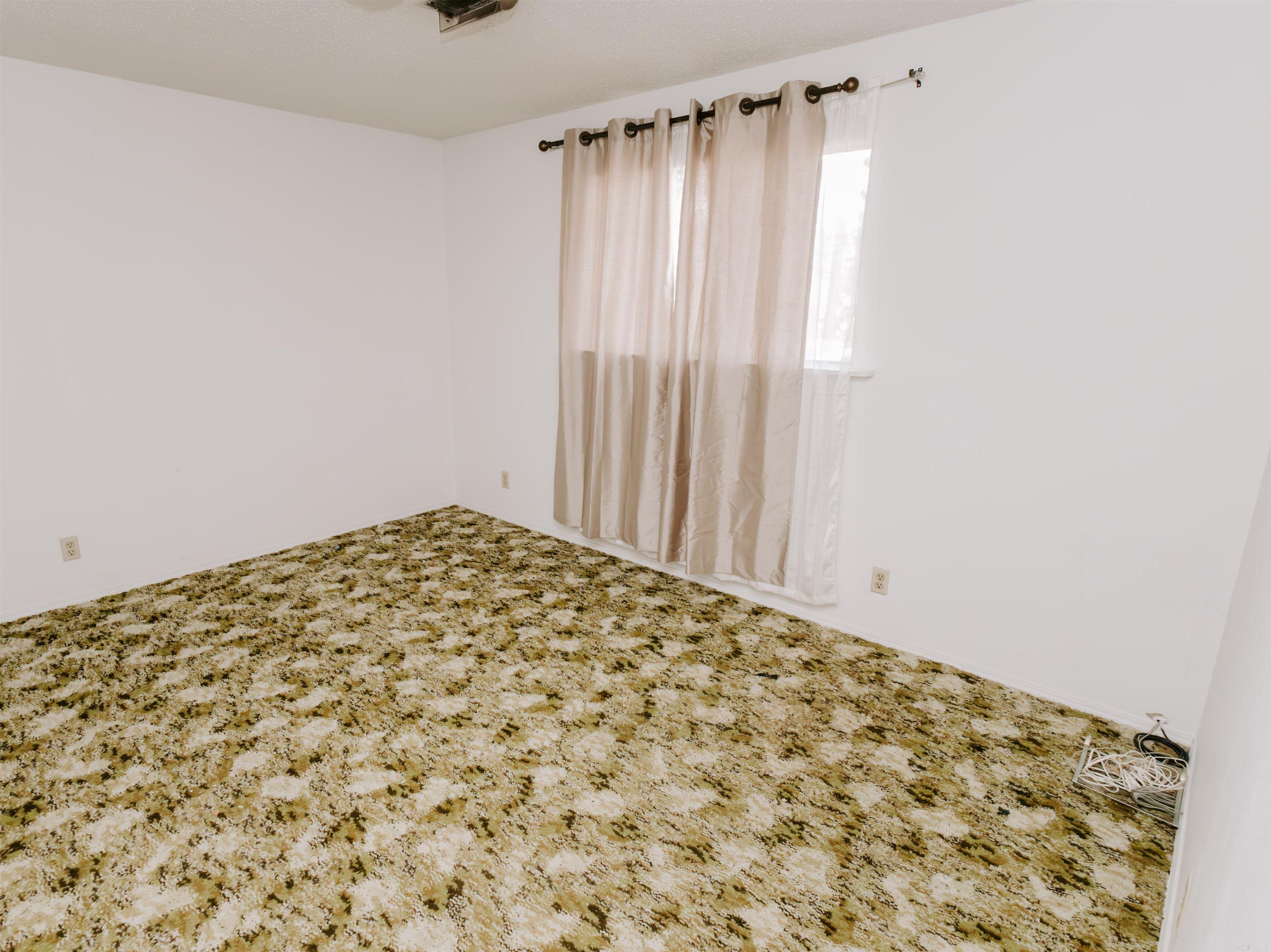 207 Brookhollow Court Property Photo 31