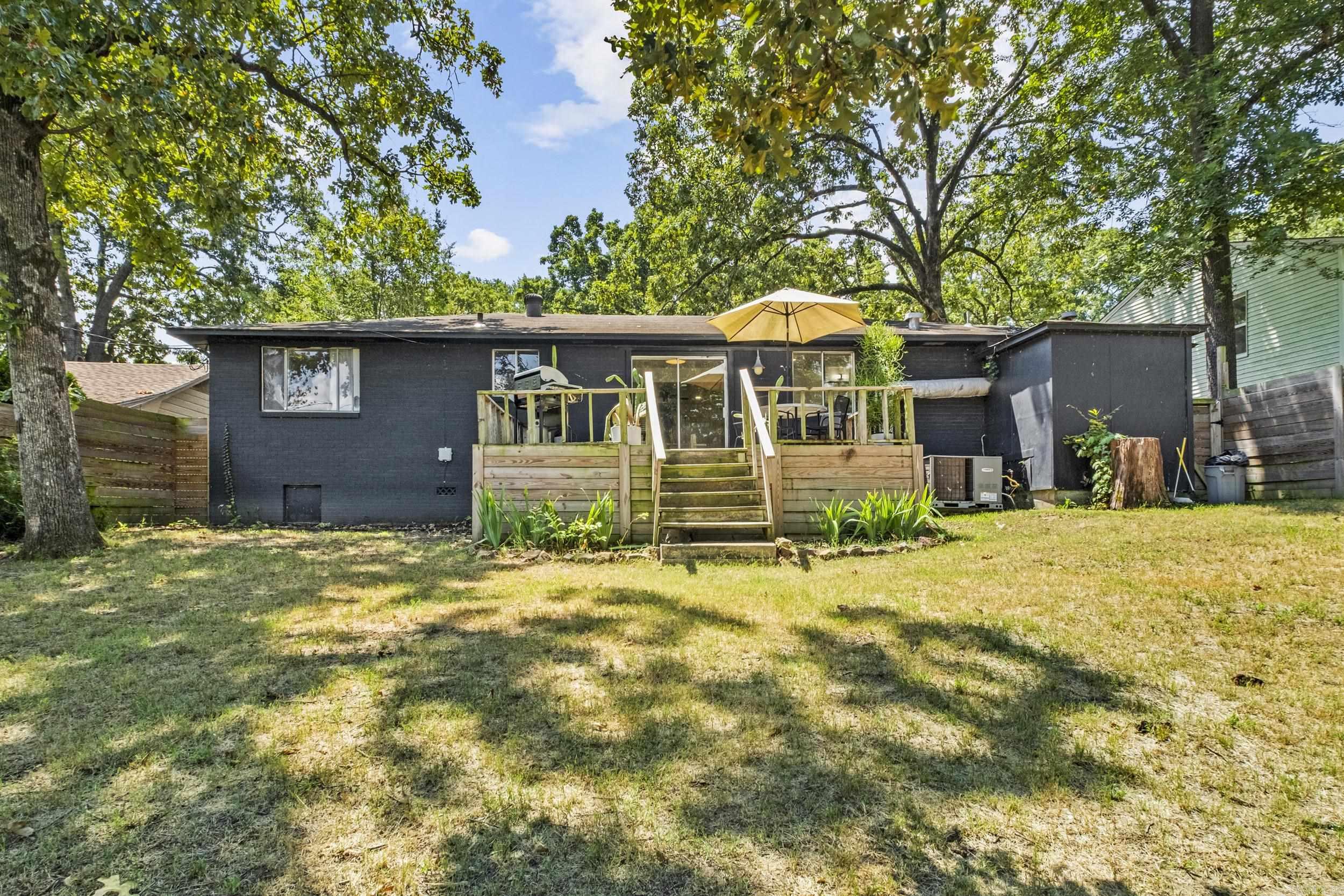 1717 E 31st Property Photo 26