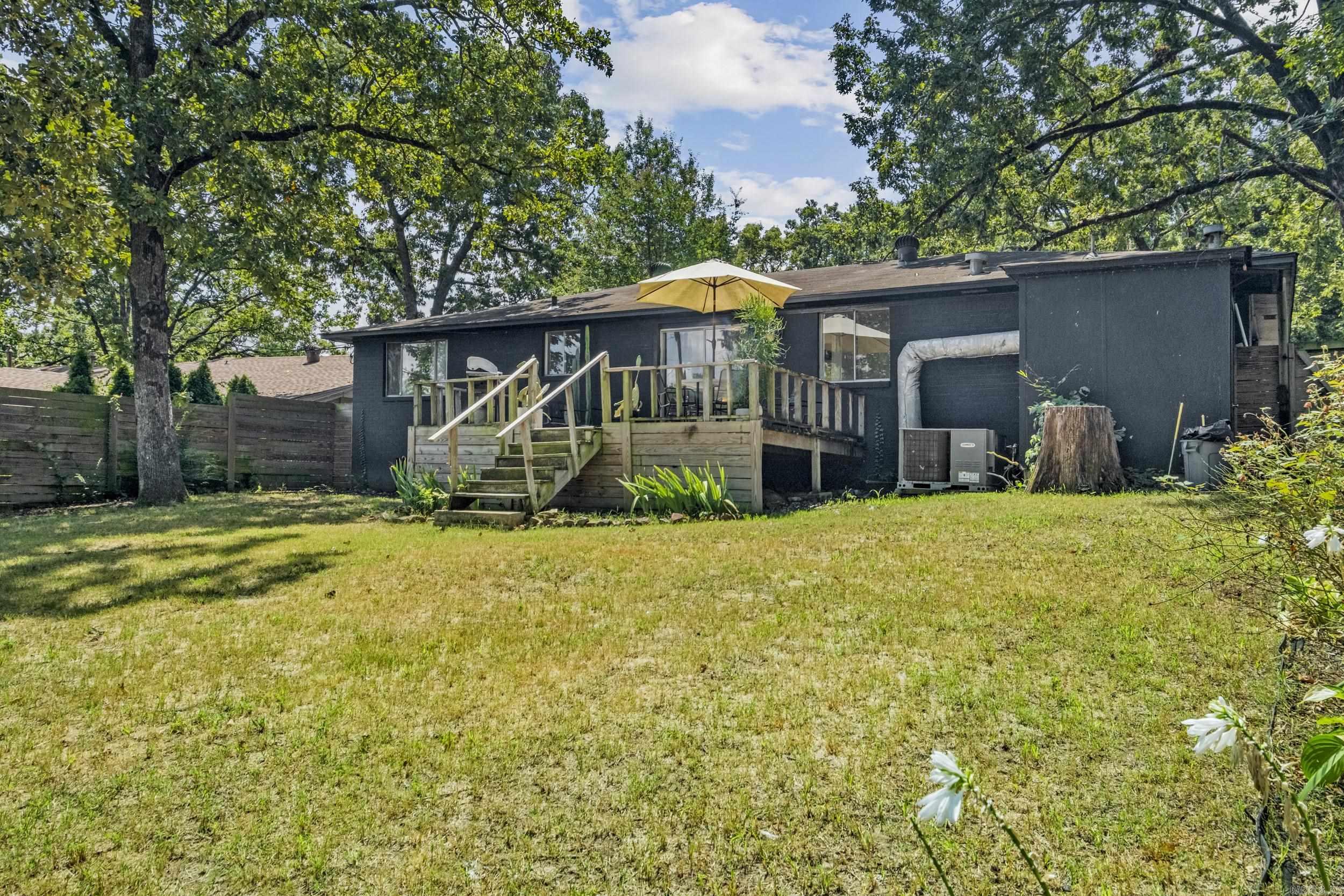 1717 E 31st Property Photo 27