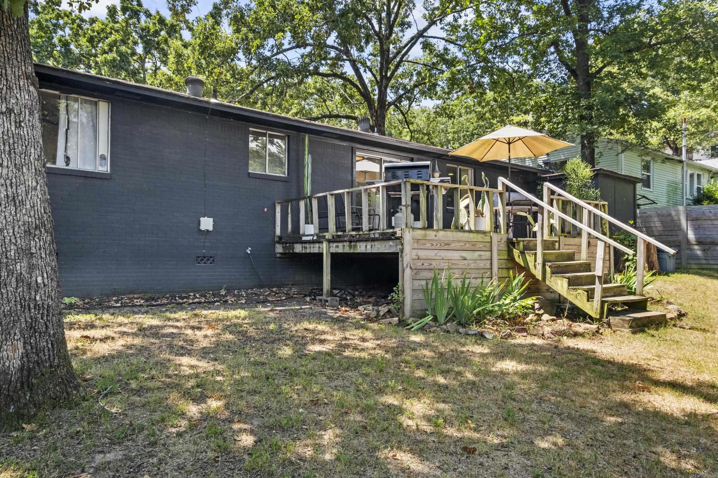1717 E 31st Property Photo 28
