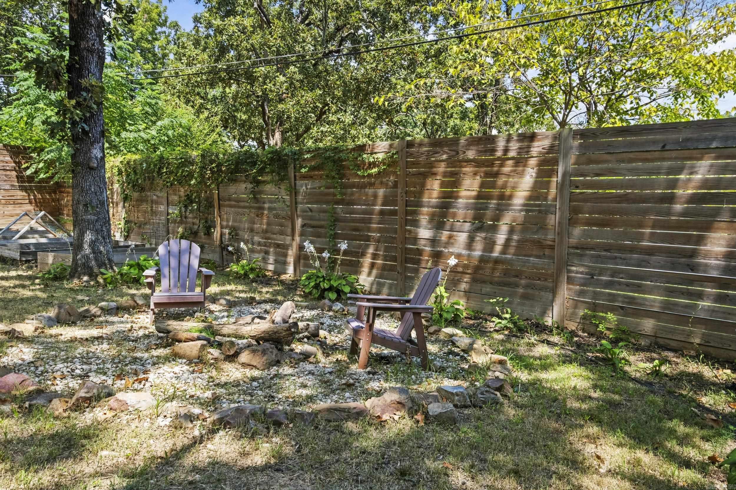 1717 E 31st Property Photo 29