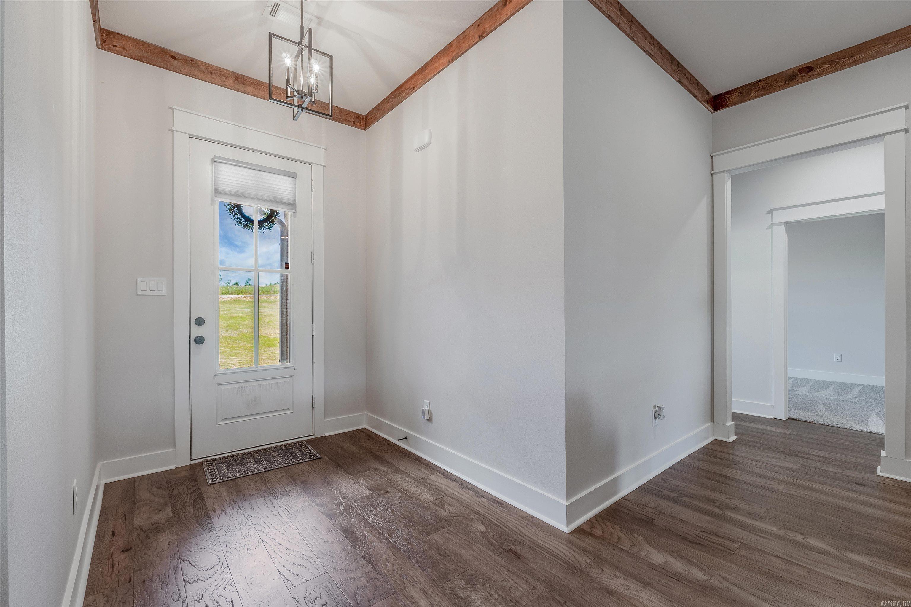 10600 Gunter Loop Property Photo 4