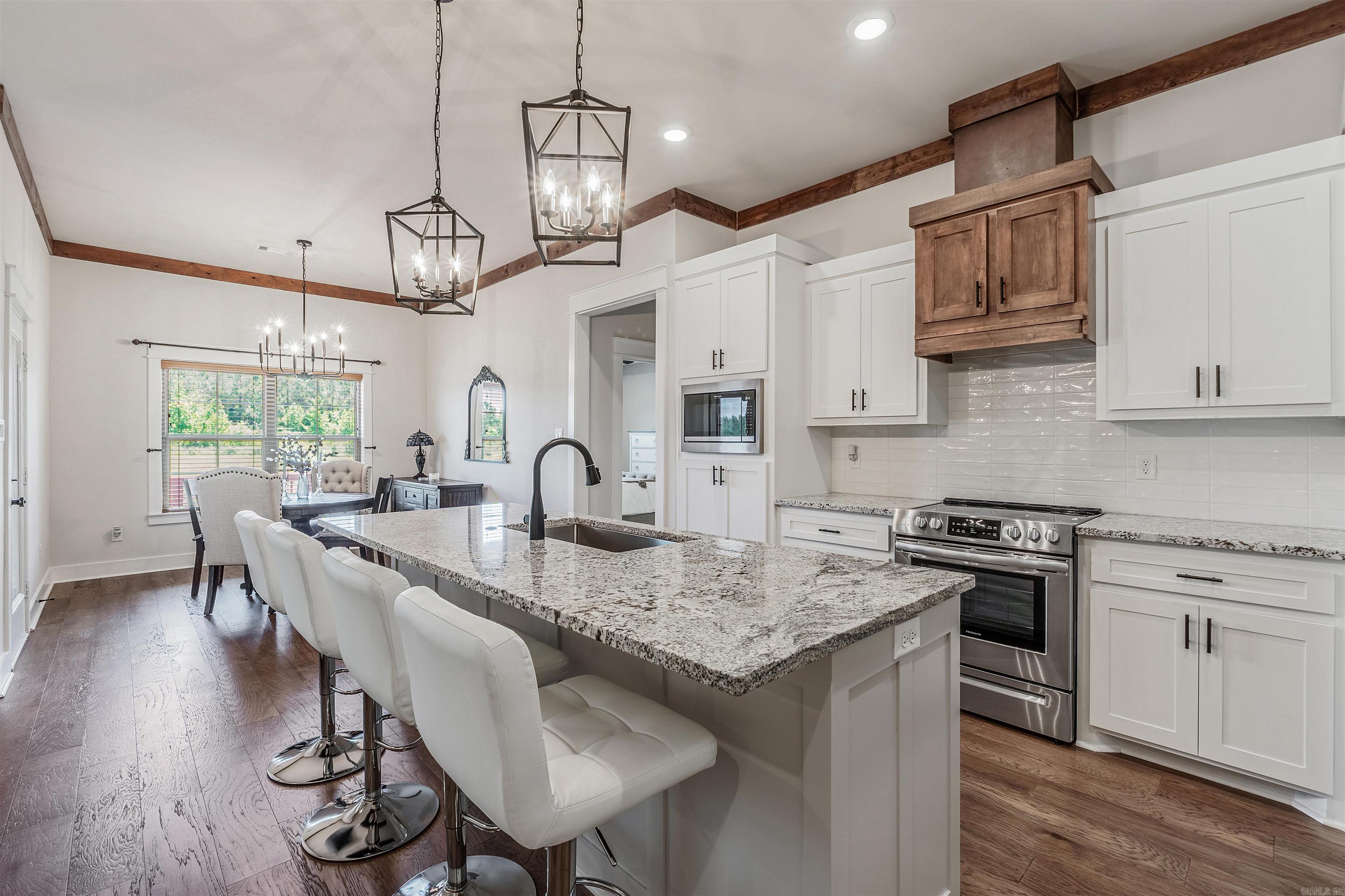 10600 Gunter Loop Property Photo 10