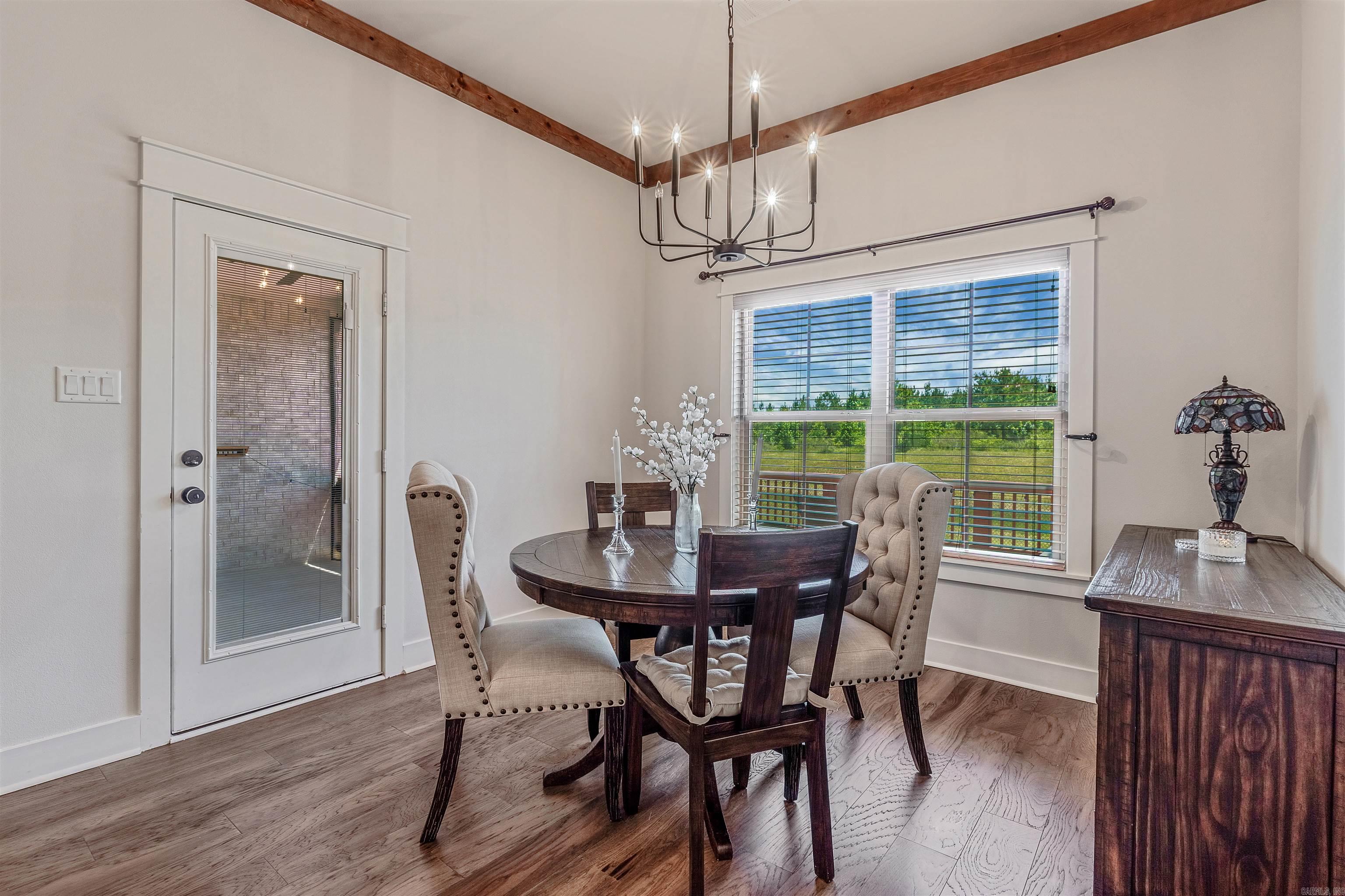 10600 Gunter Loop Property Photo 12