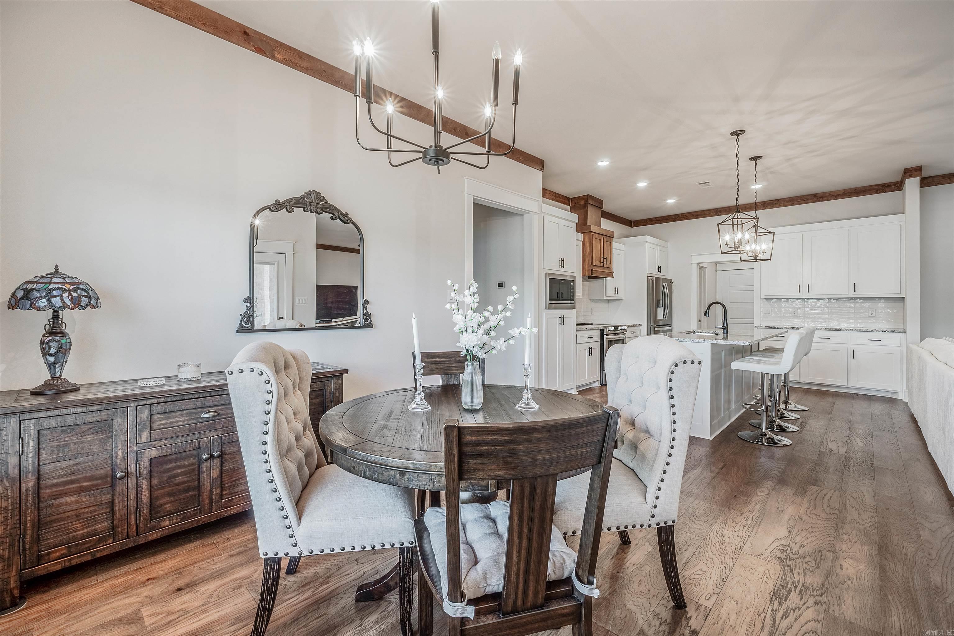 10600 Gunter Loop Property Photo 13