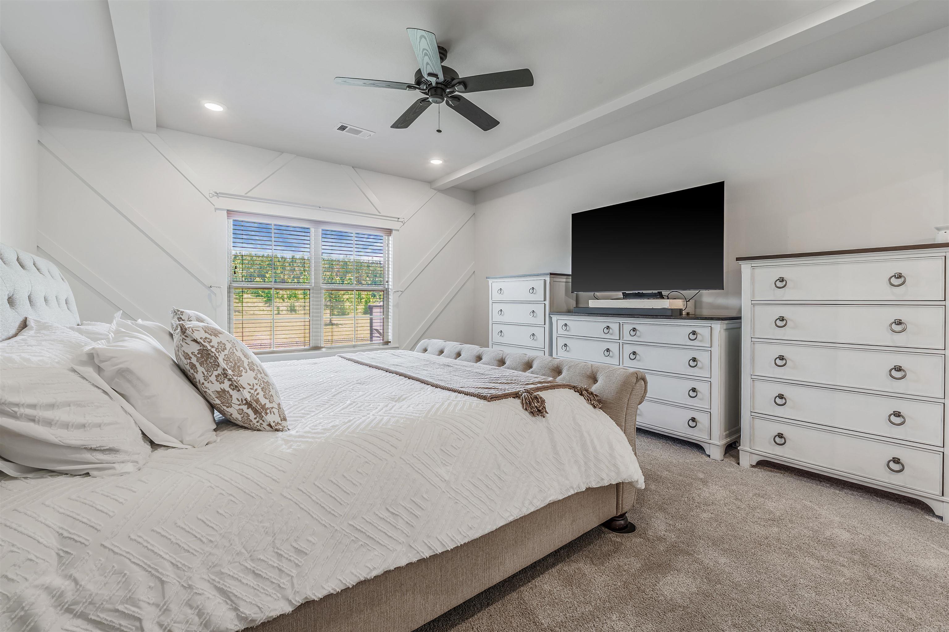10600 Gunter Loop Property Photo 17