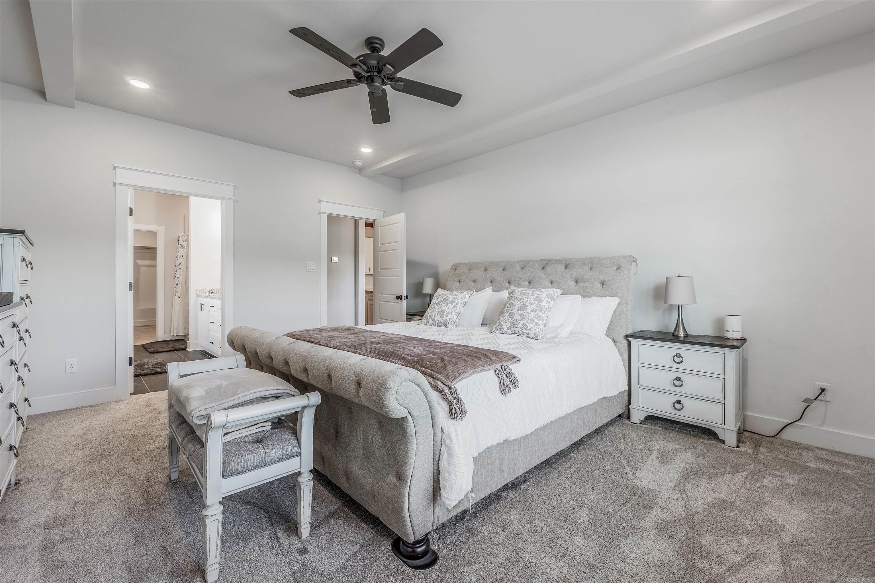 10600 Gunter Loop Property Photo 18
