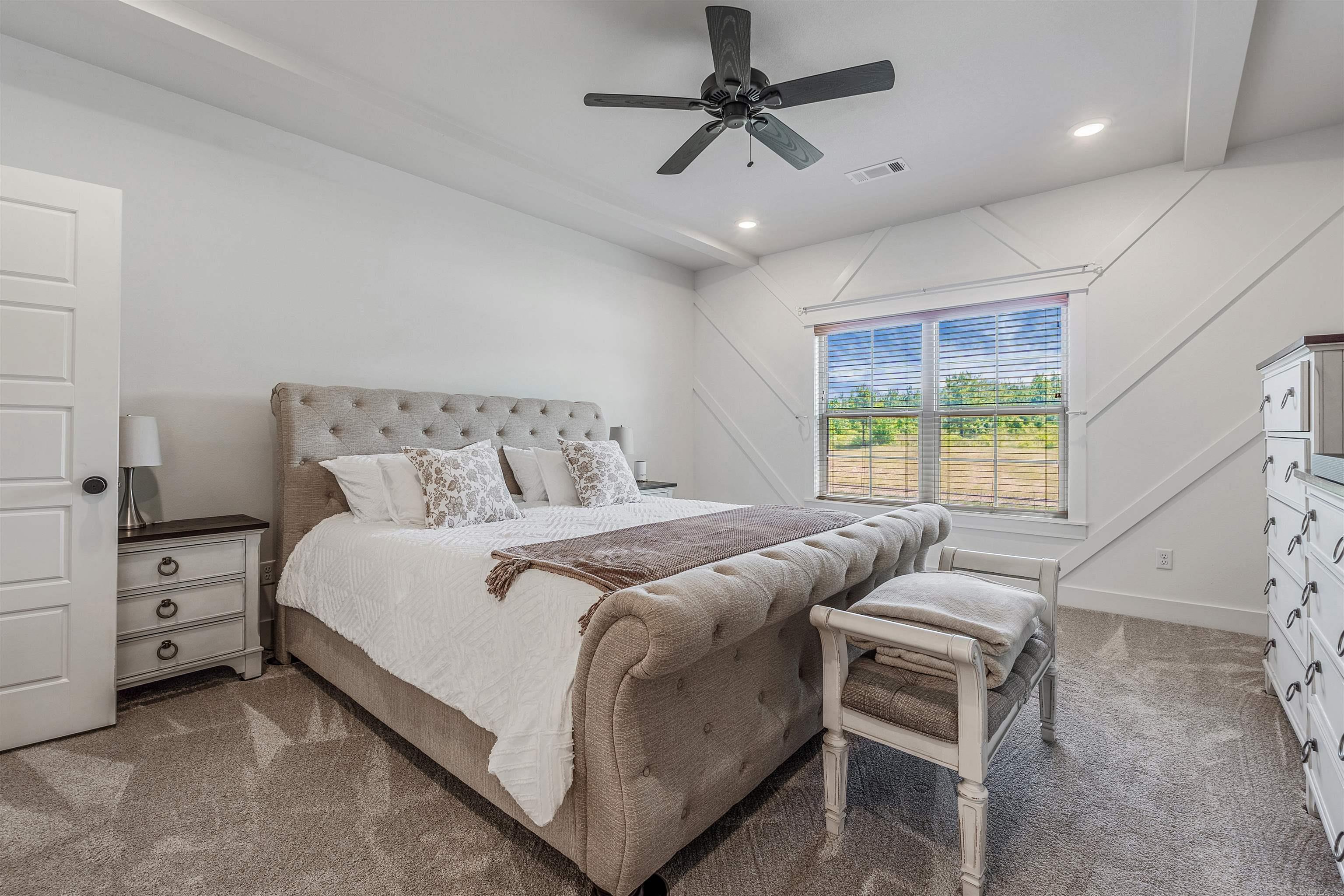 10600 Gunter Loop Property Photo 19