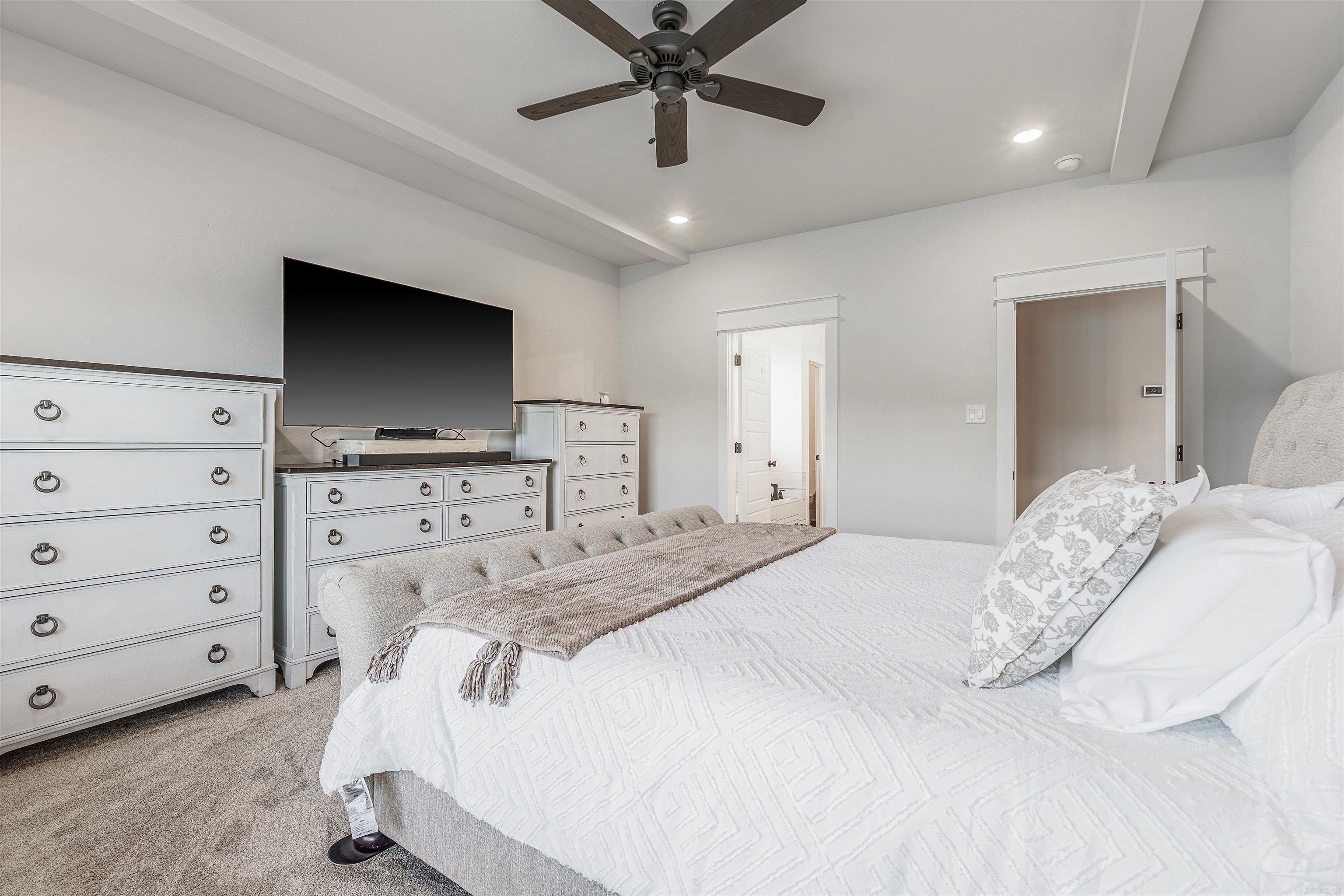 10600 Gunter Loop Property Photo 20