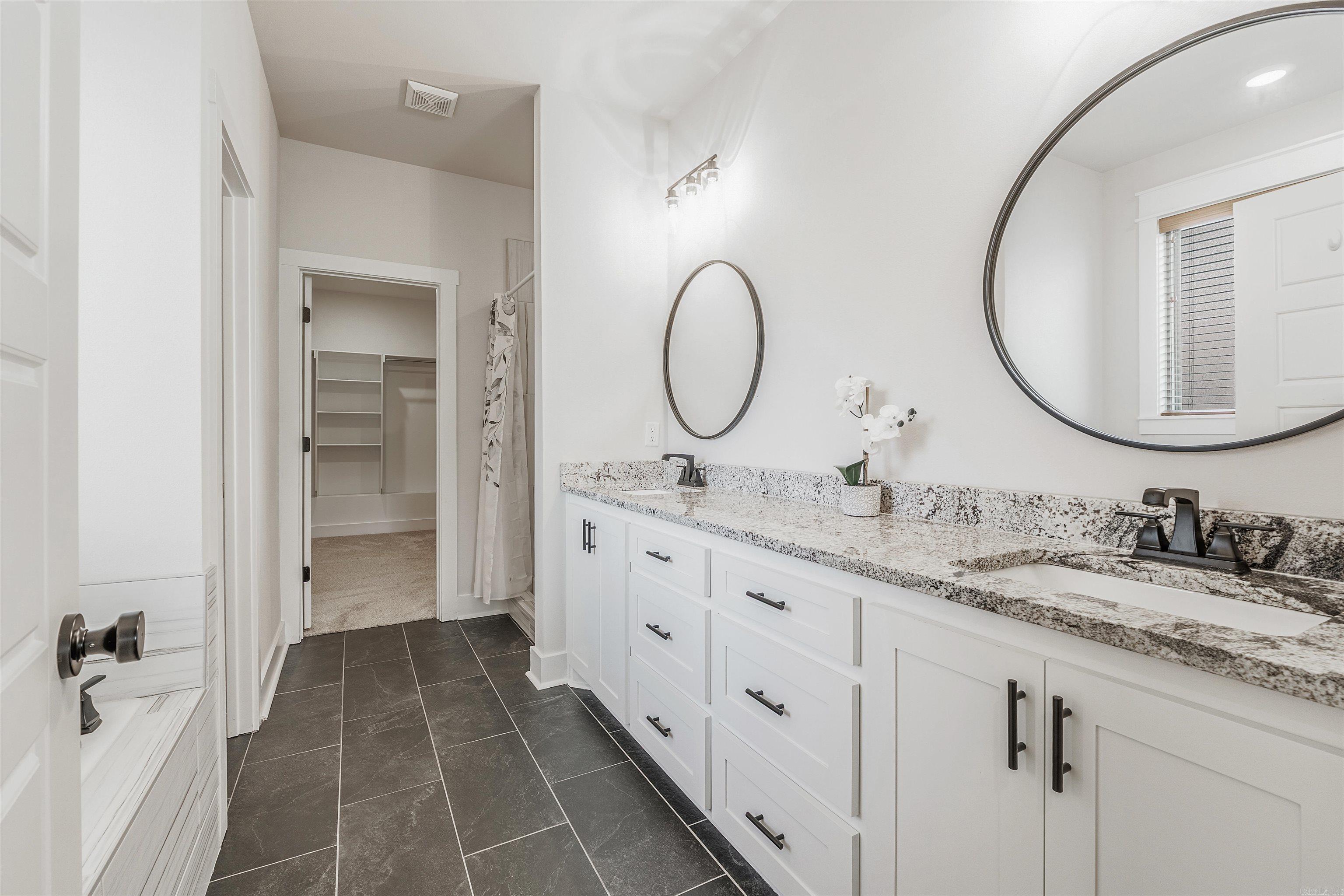 10600 Gunter Loop Property Photo 21