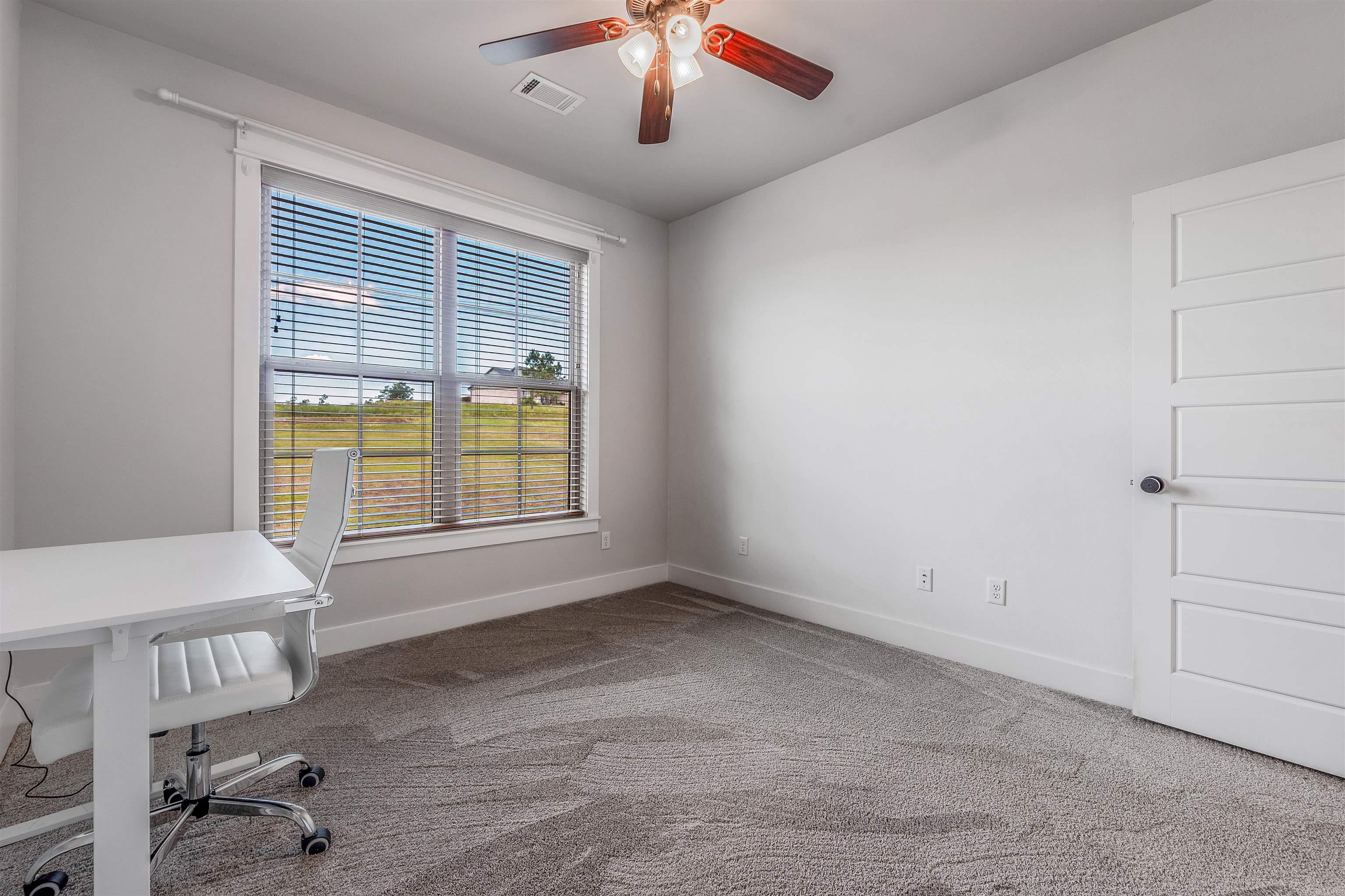 10600 Gunter Loop Property Photo 26