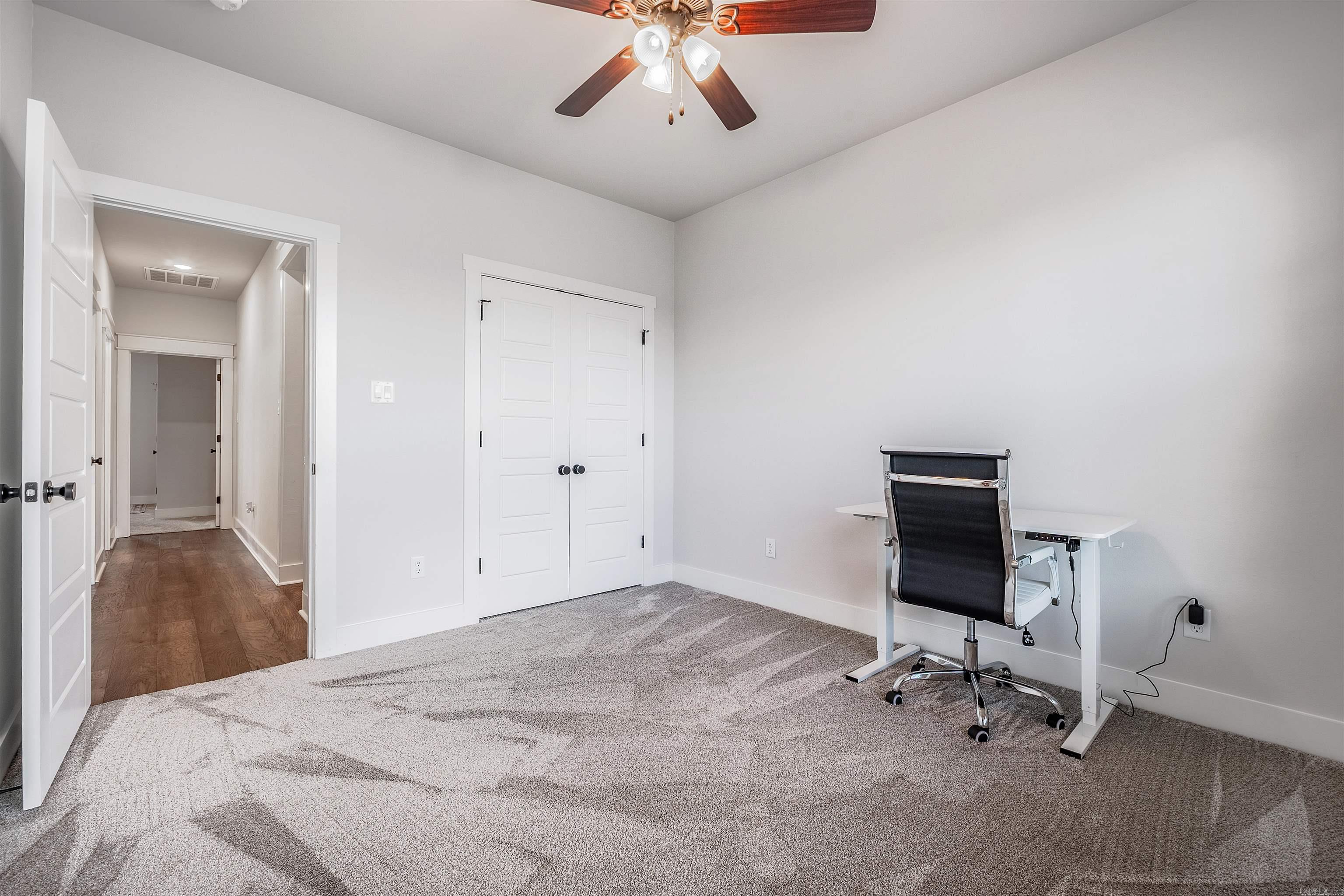 10600 Gunter Loop Property Photo 27