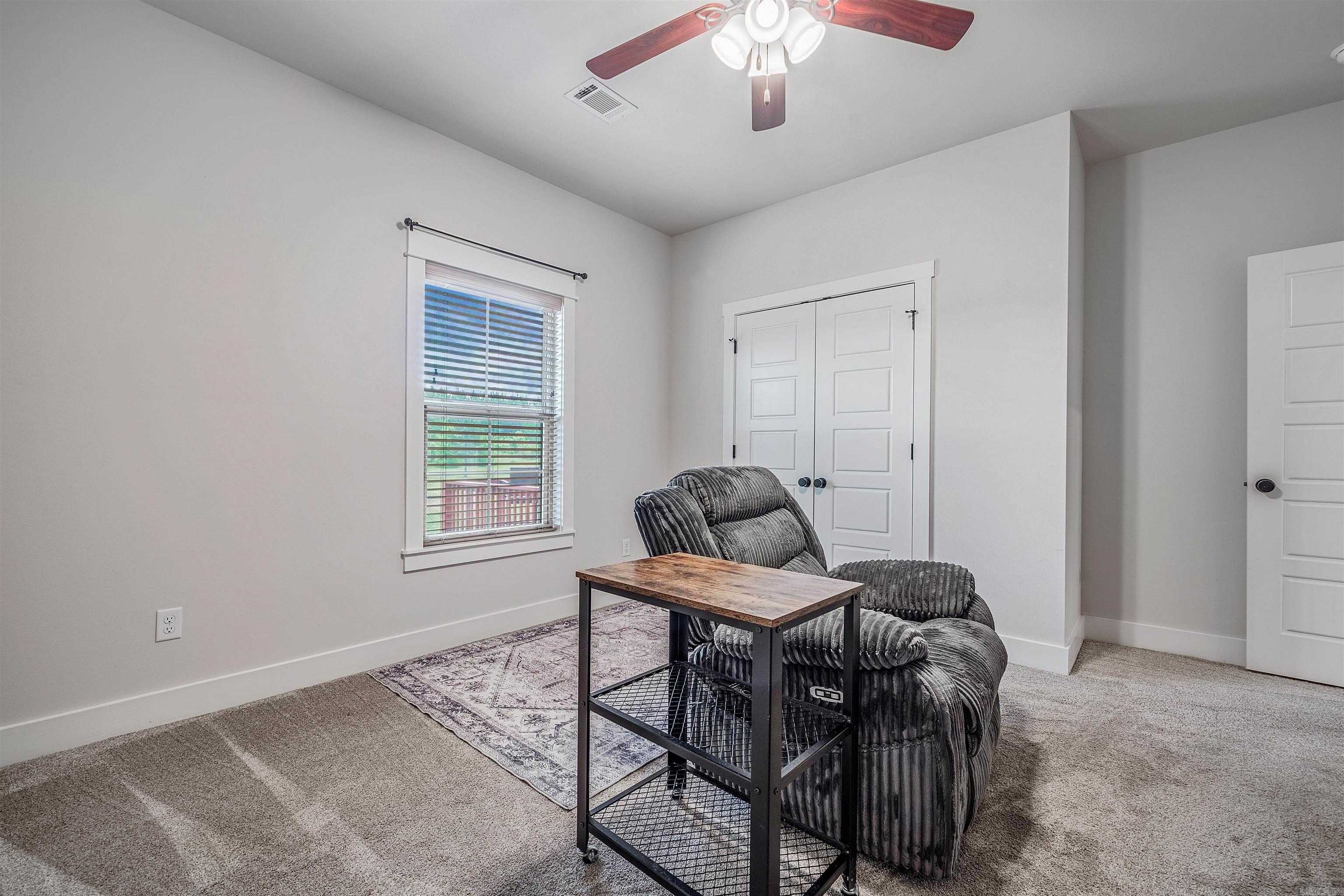 10600 Gunter Loop Property Photo 28