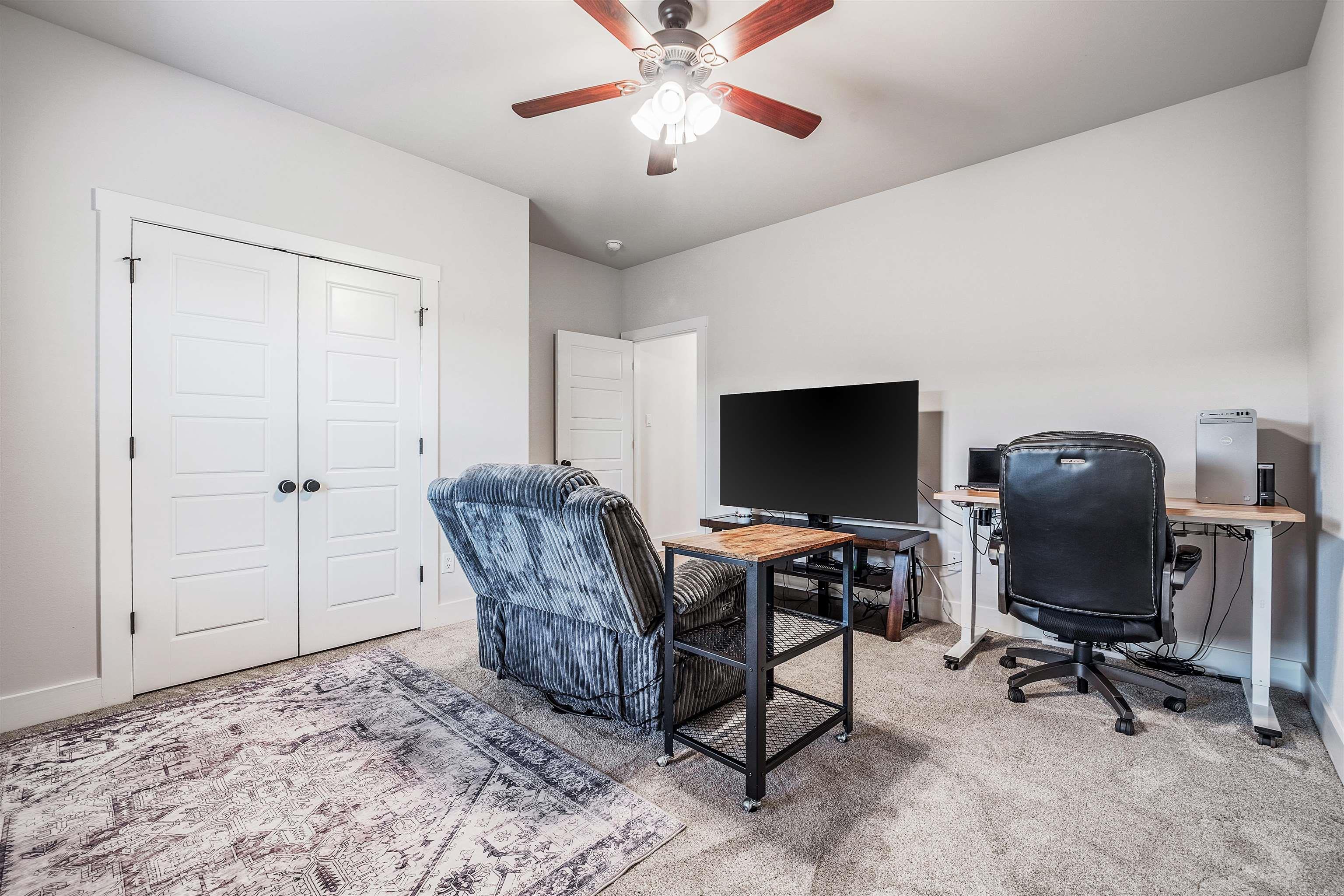 10600 Gunter Loop Property Photo 29