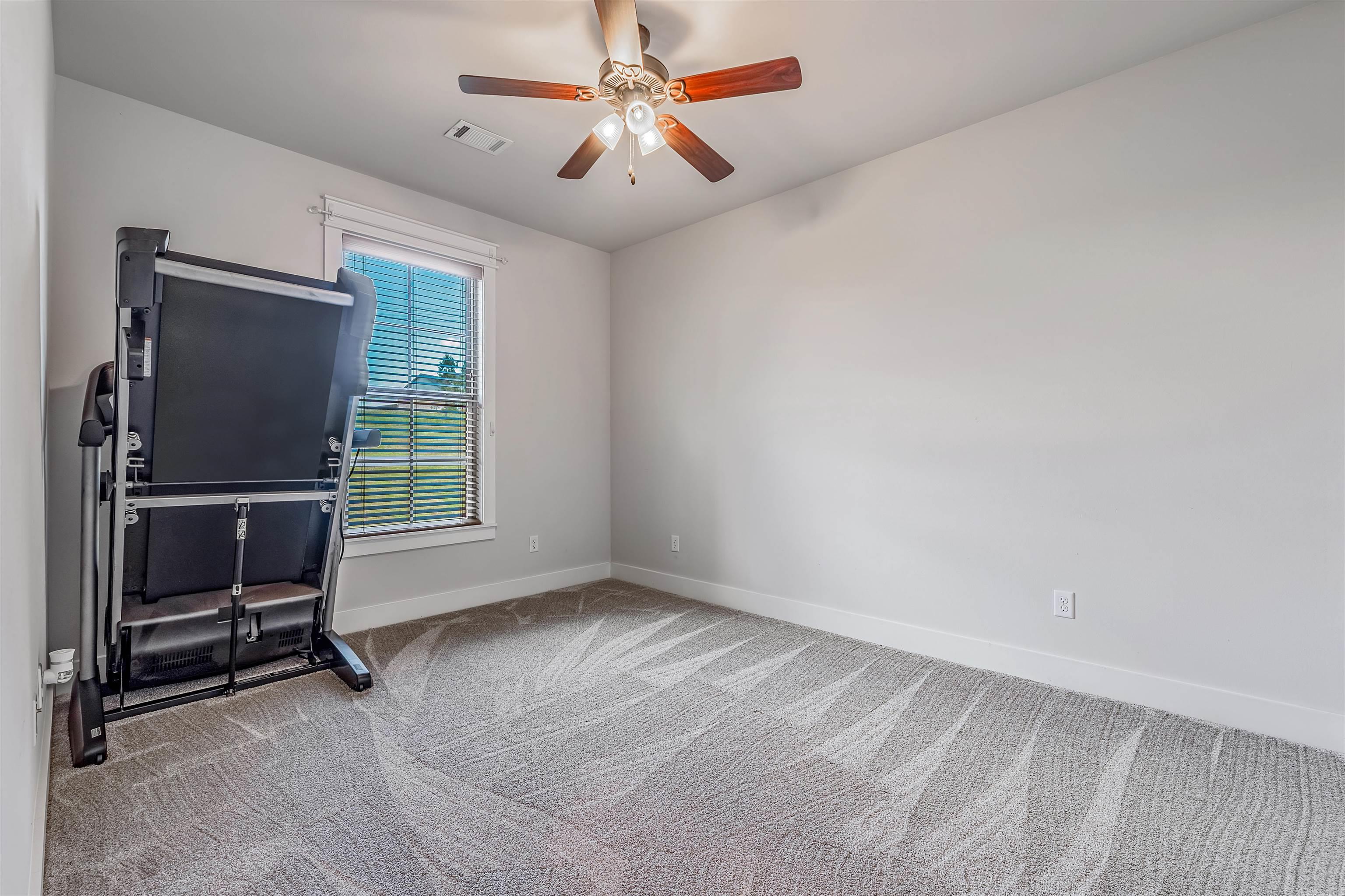 10600 Gunter Loop Property Photo 30