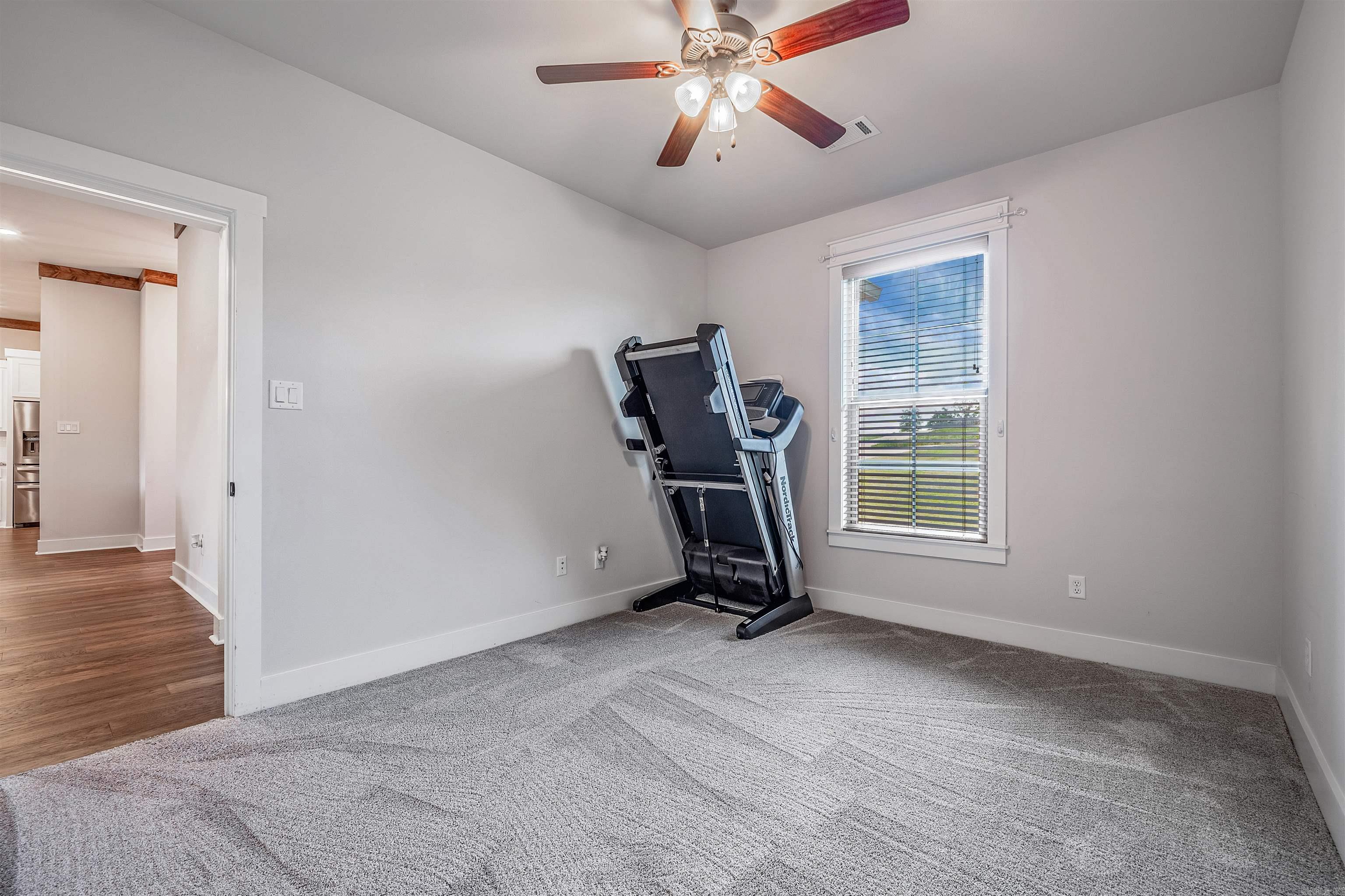 10600 Gunter Loop Property Photo 31