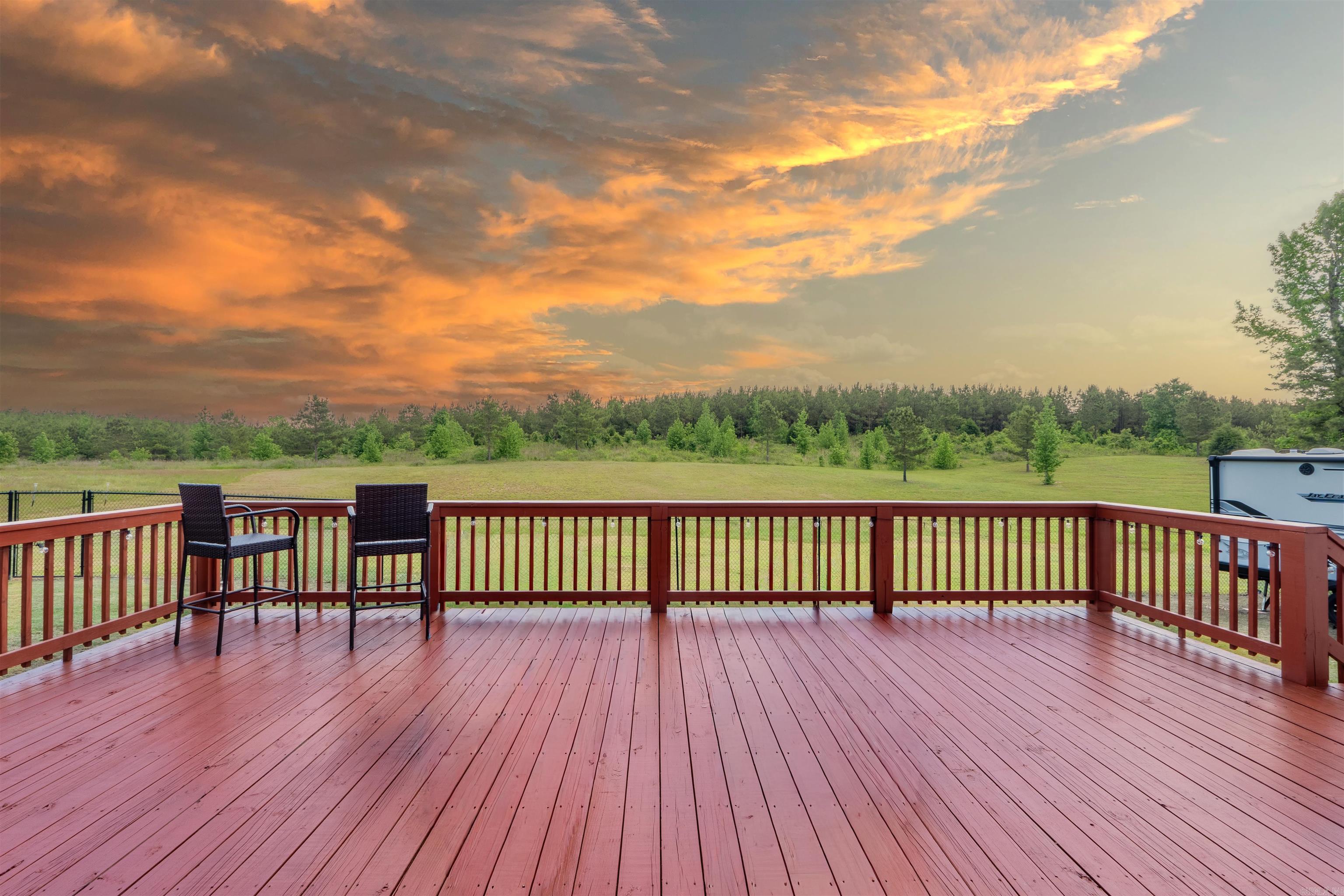 10600 Gunter Loop Property Photo 32