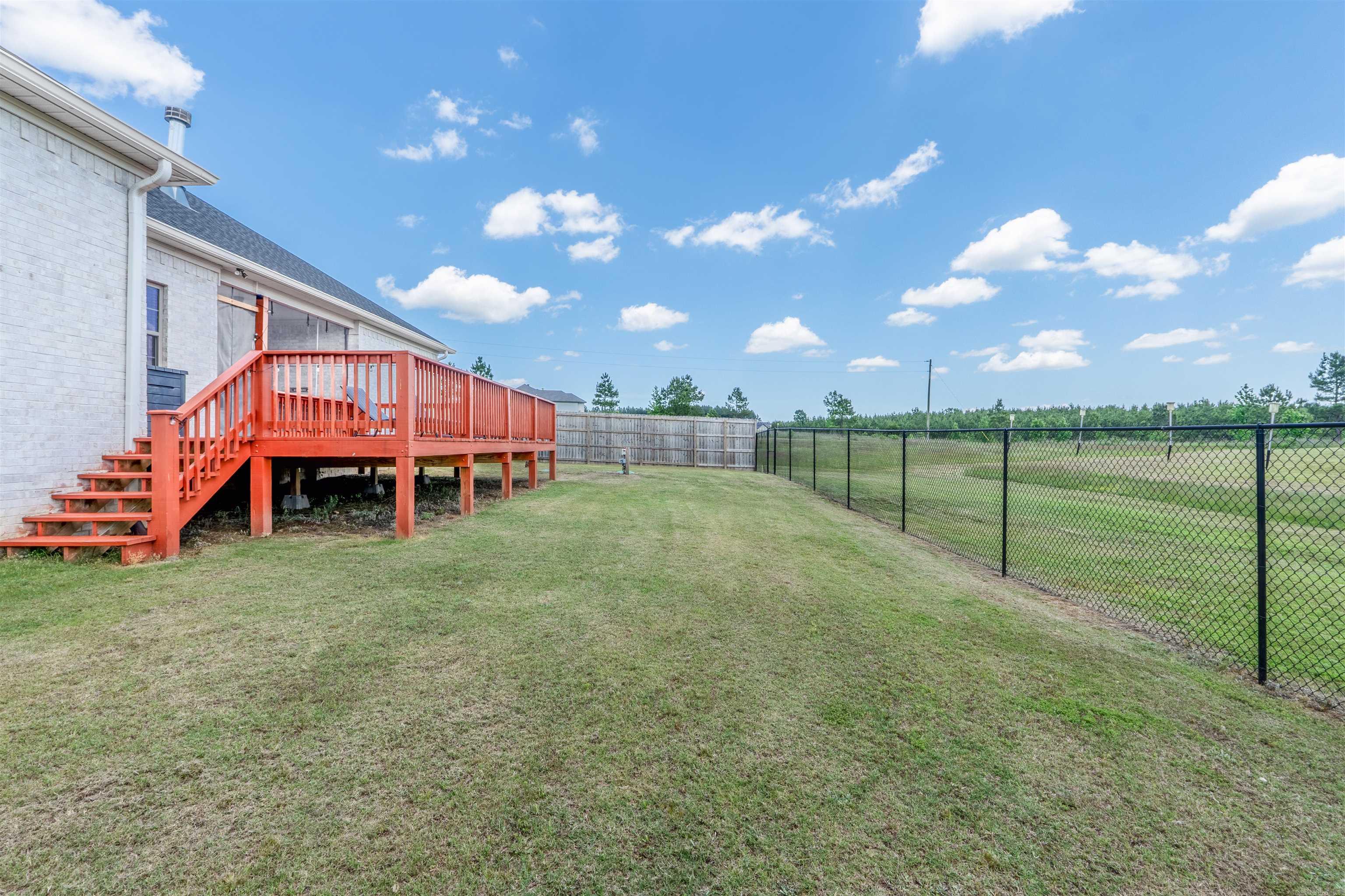 10600 Gunter Loop Property Photo 33