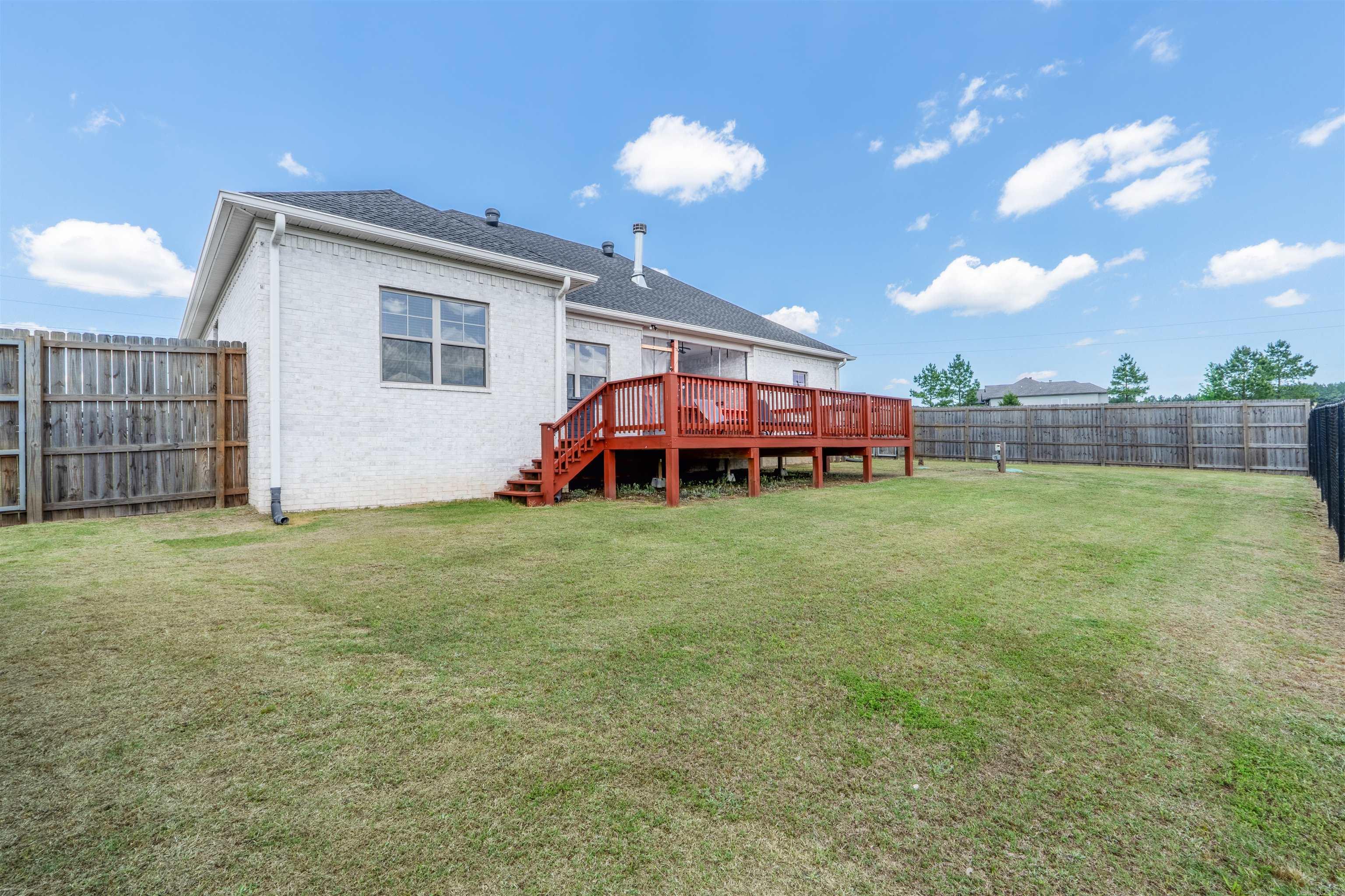 10600 Gunter Loop Property Photo 34