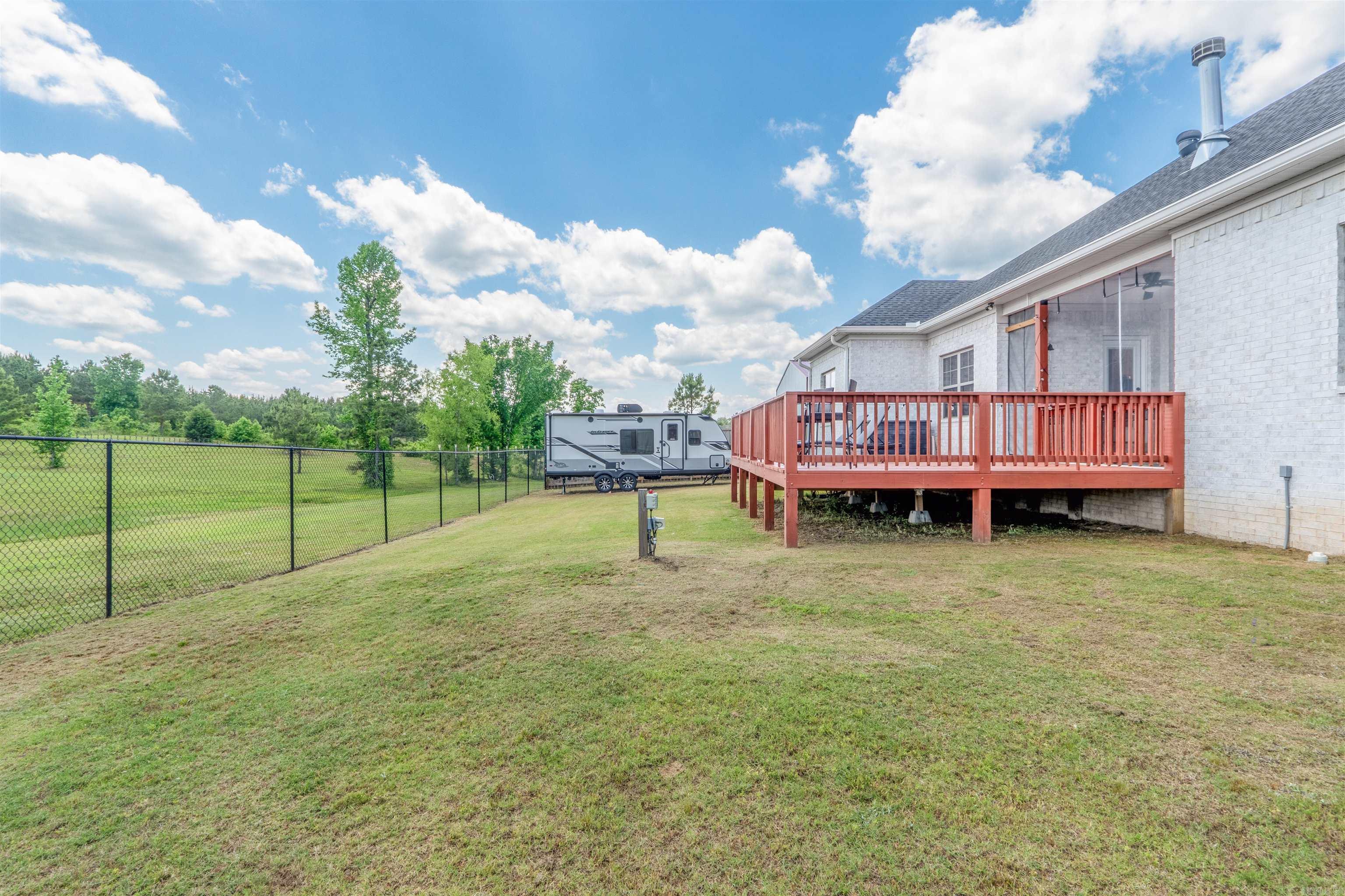 10600 Gunter Loop Property Photo 35