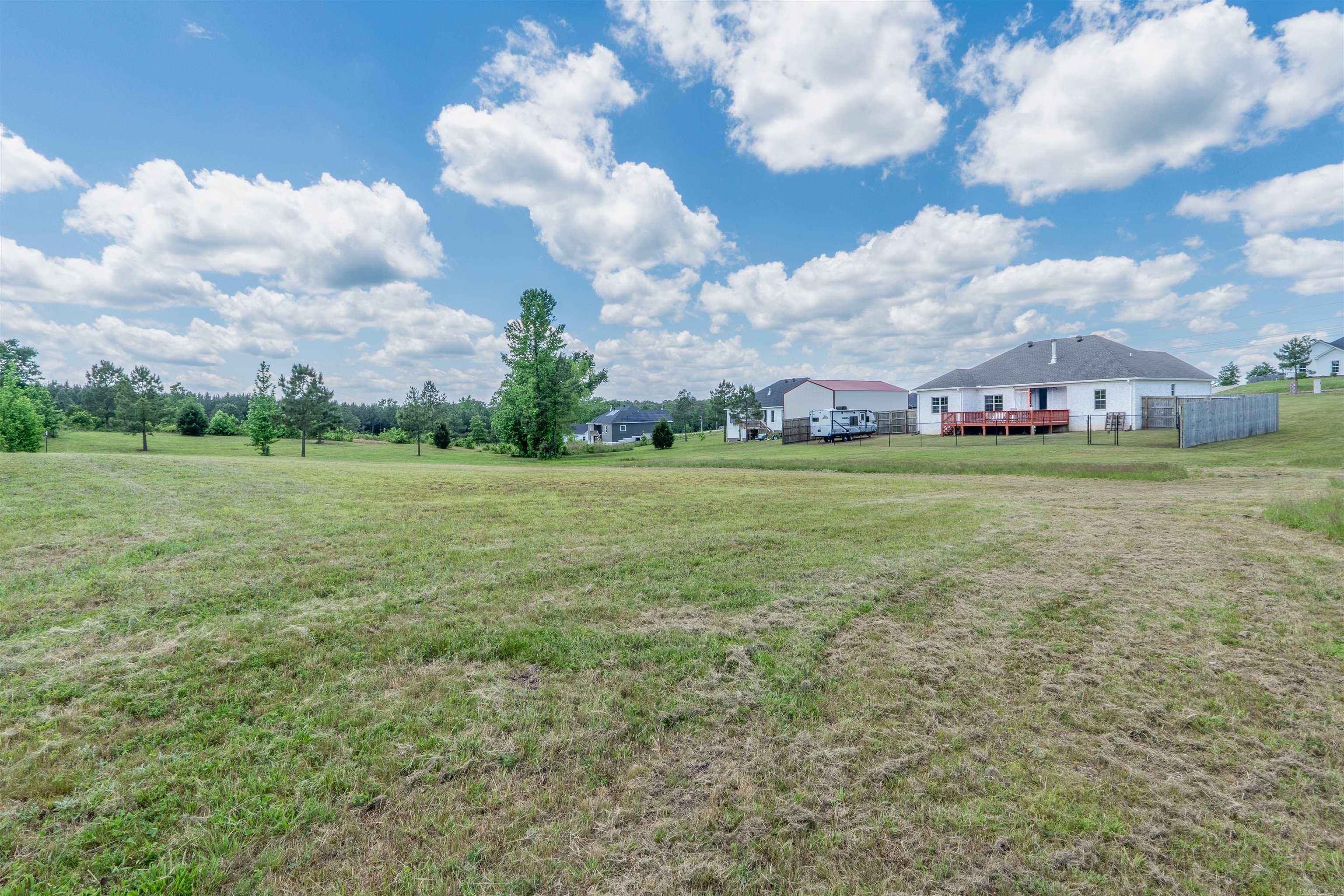 10600 Gunter Loop Property Photo 36