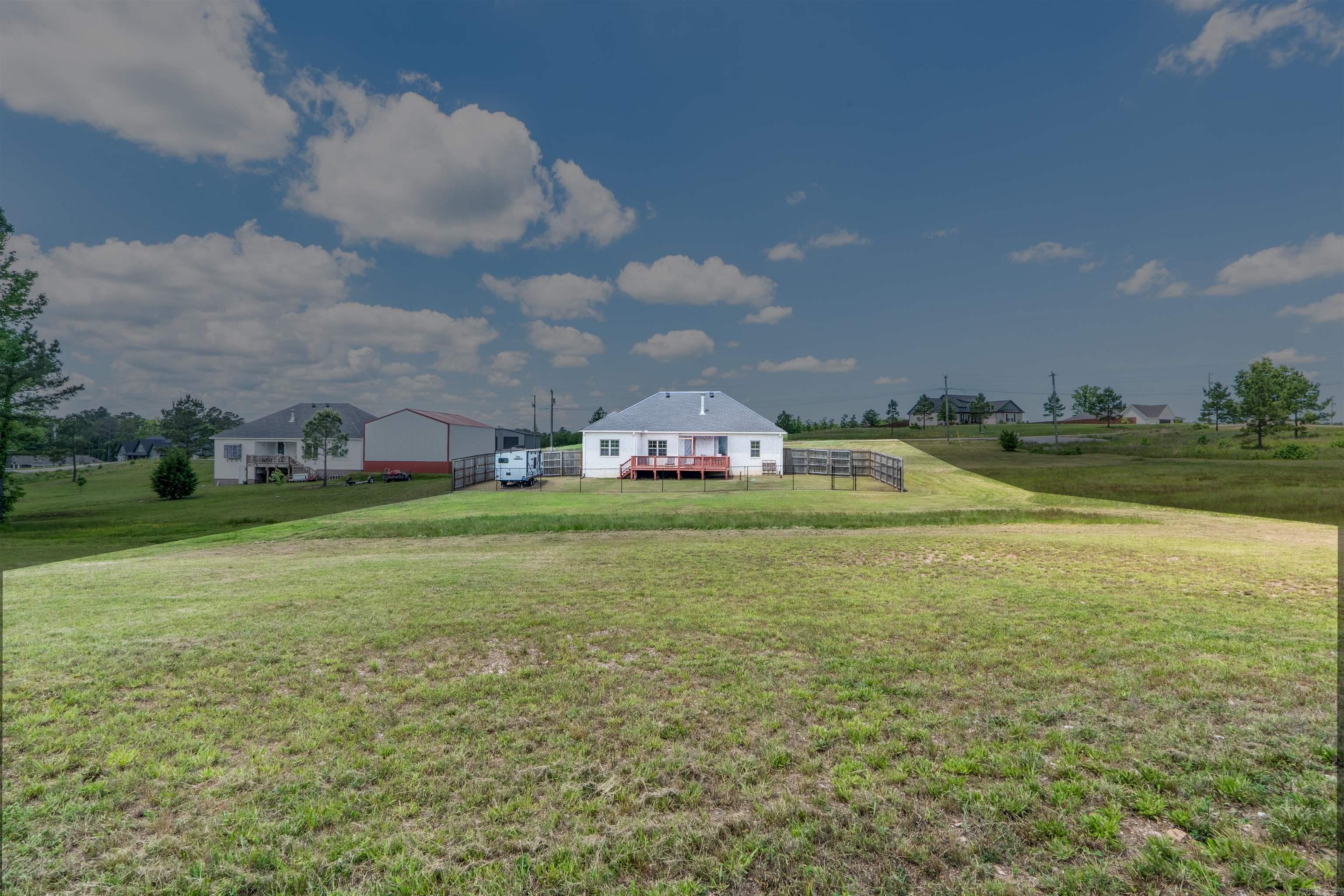 10600 Gunter Loop Property Photo 37