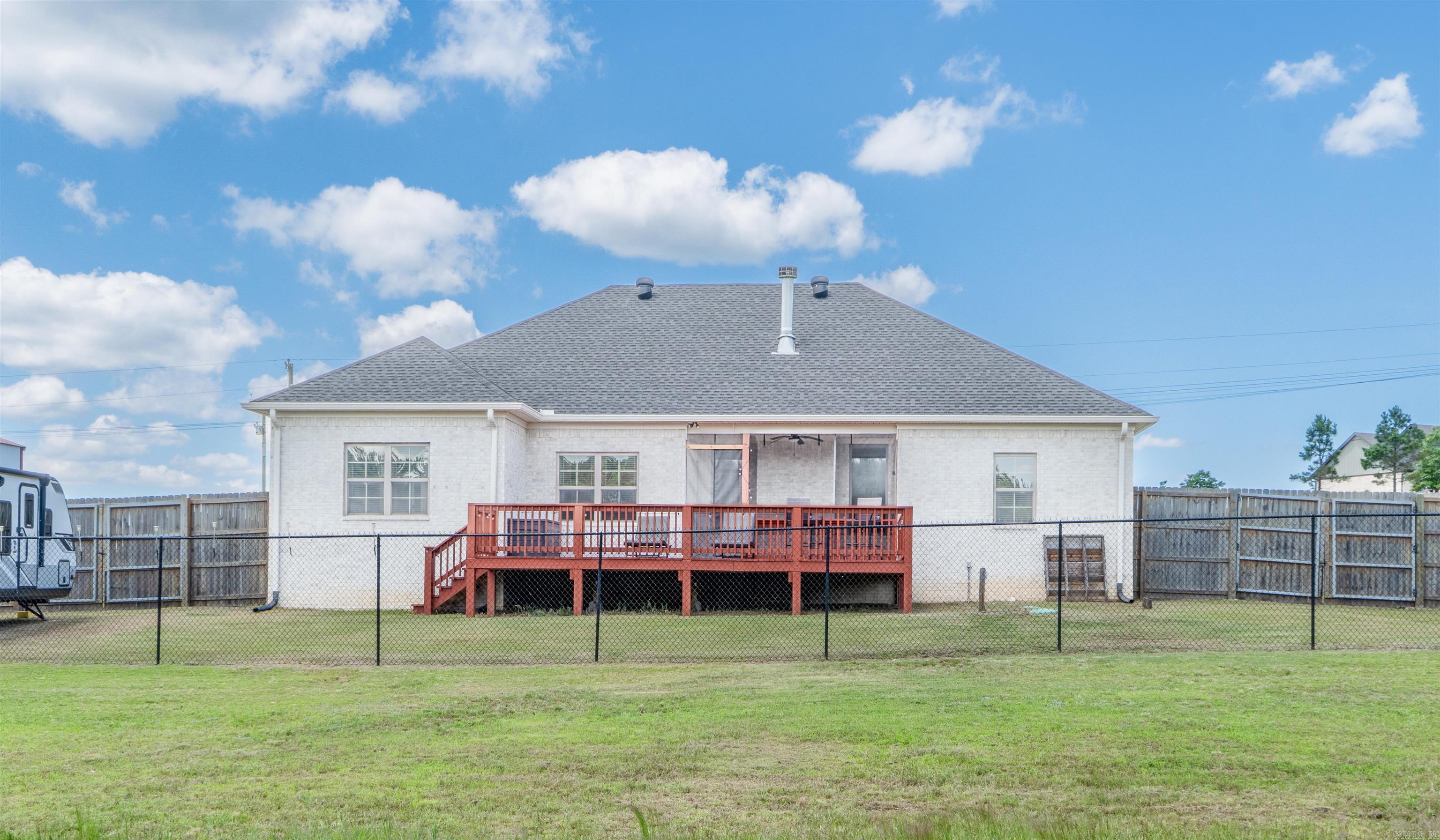 10600 Gunter Loop Property Photo 38
