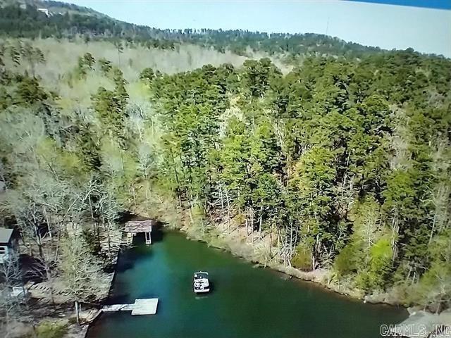 23 Saldana Way Property Photo 1