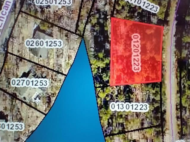 23 Saldana Way Property Photo 2