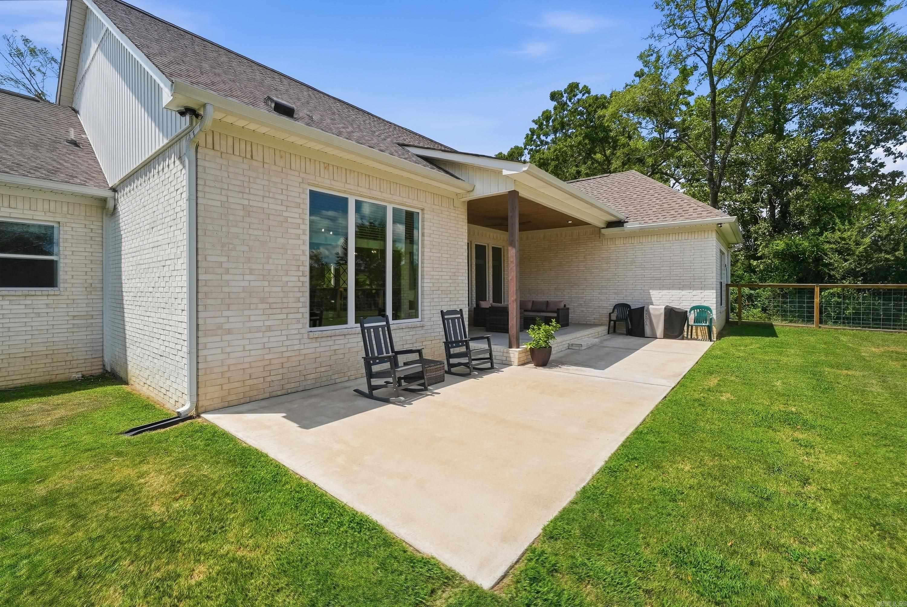 13 Parkridge Cv Property Photo 44