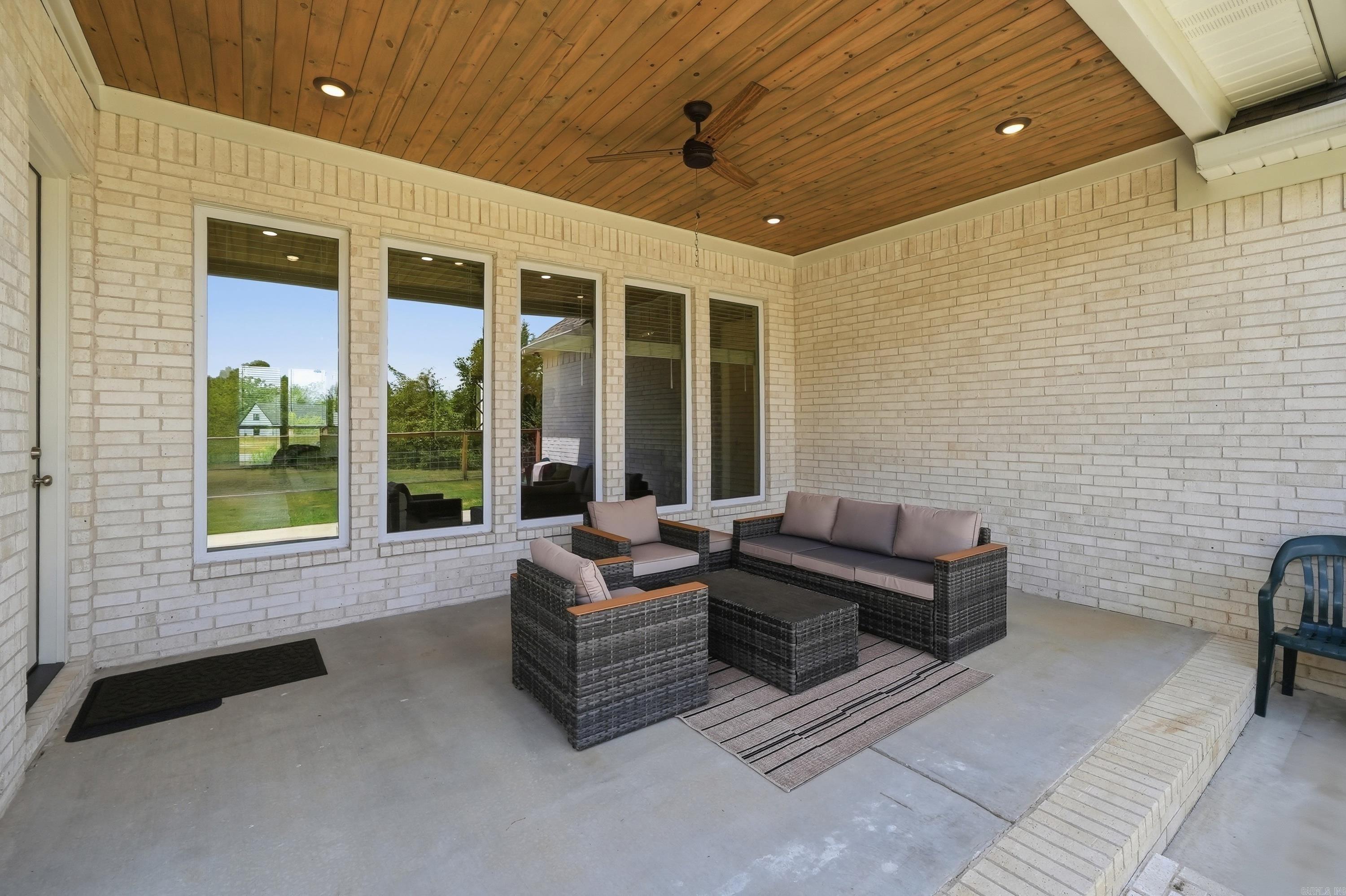 13 Parkridge Cv Property Photo 45