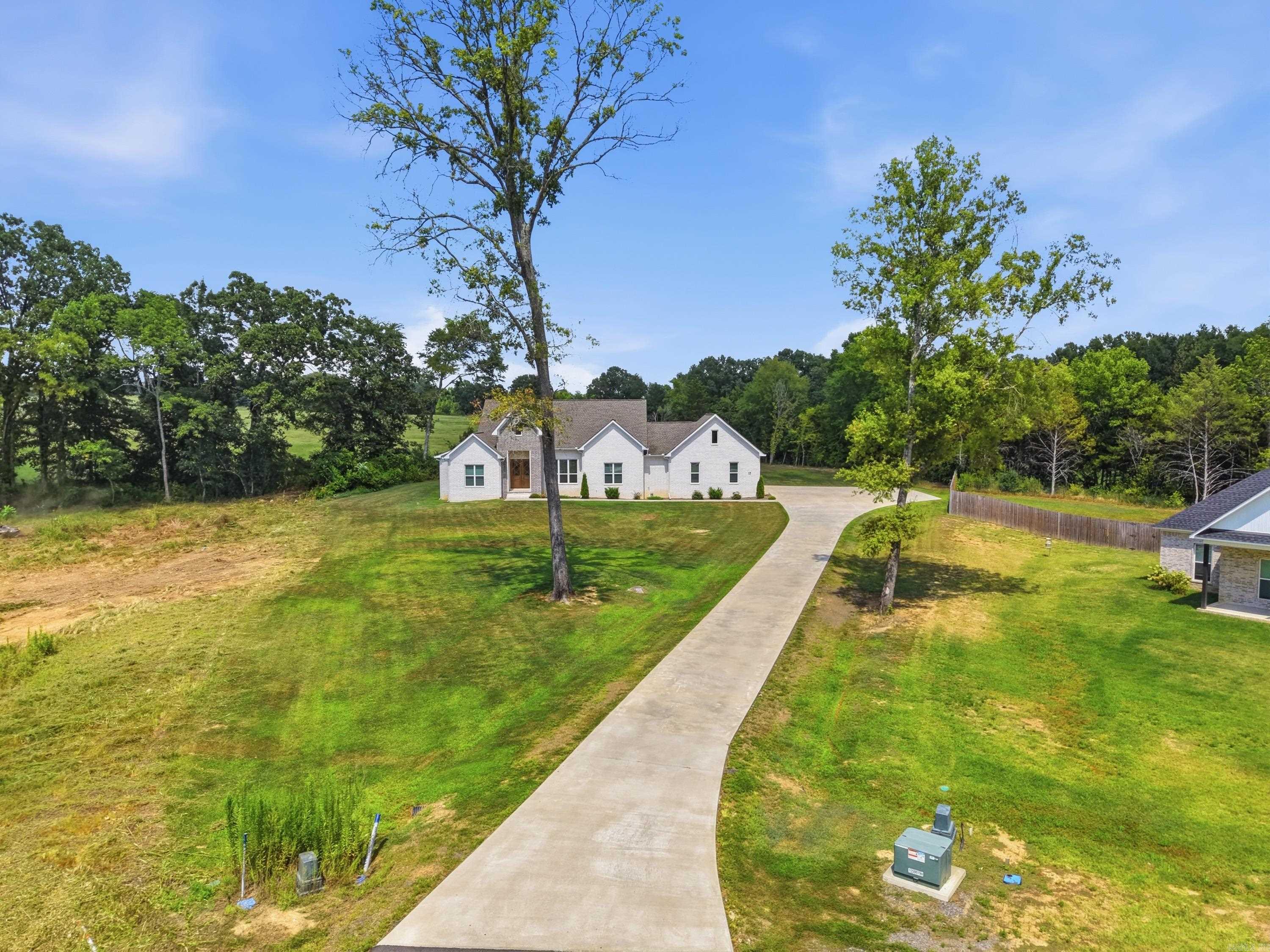 13 Parkridge Cv Property Photo 47